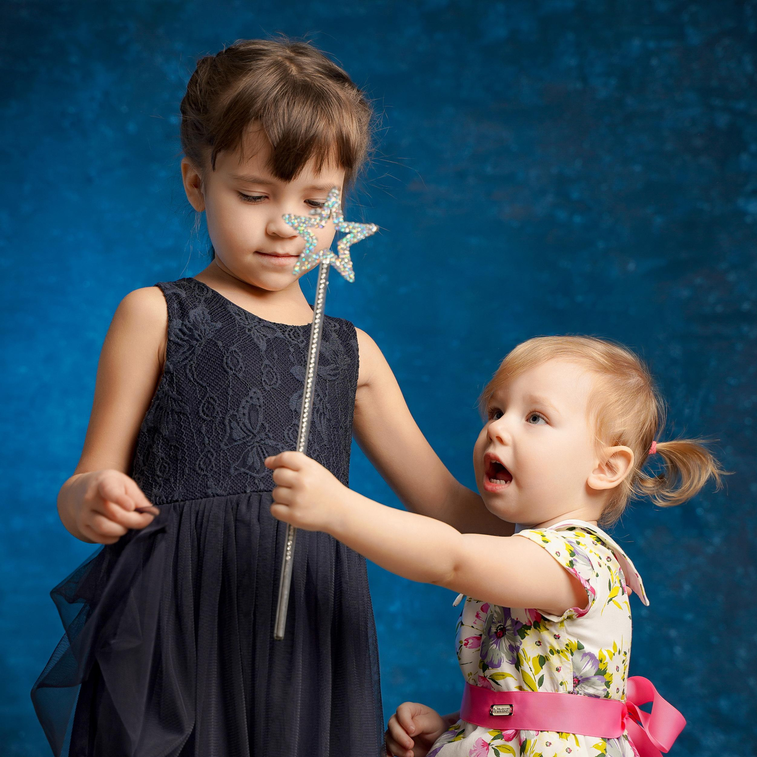 Отзывы. Артем Ракаев — фотограф и видеомейкер из Санкт-Петербурга