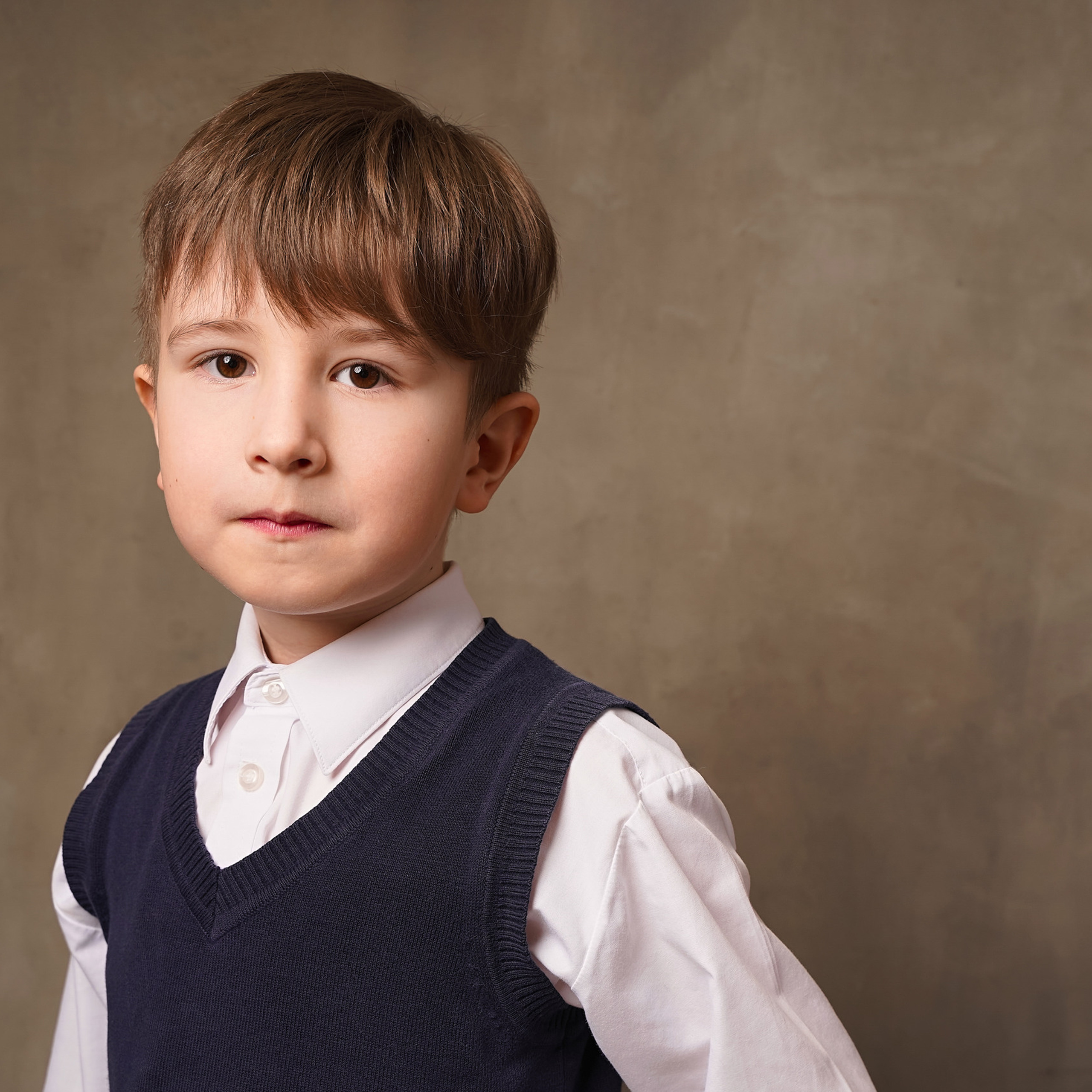 Отзывы. Артем Ракаев — фотограф и видеомейкер из Санкт-Петербурга