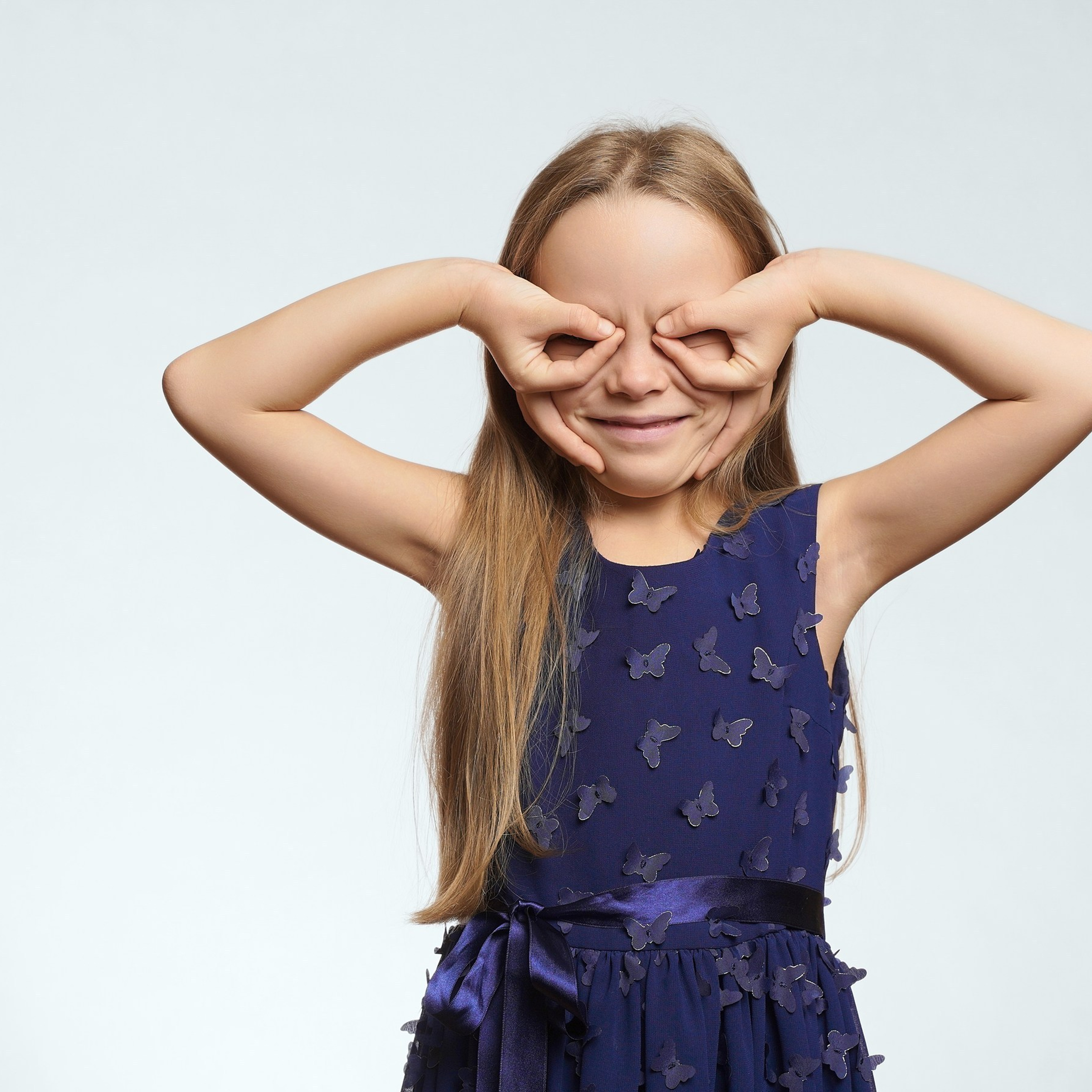 Отзывы. Артем Ракаев — фотограф и видеомейкер из Санкт-Петербурга