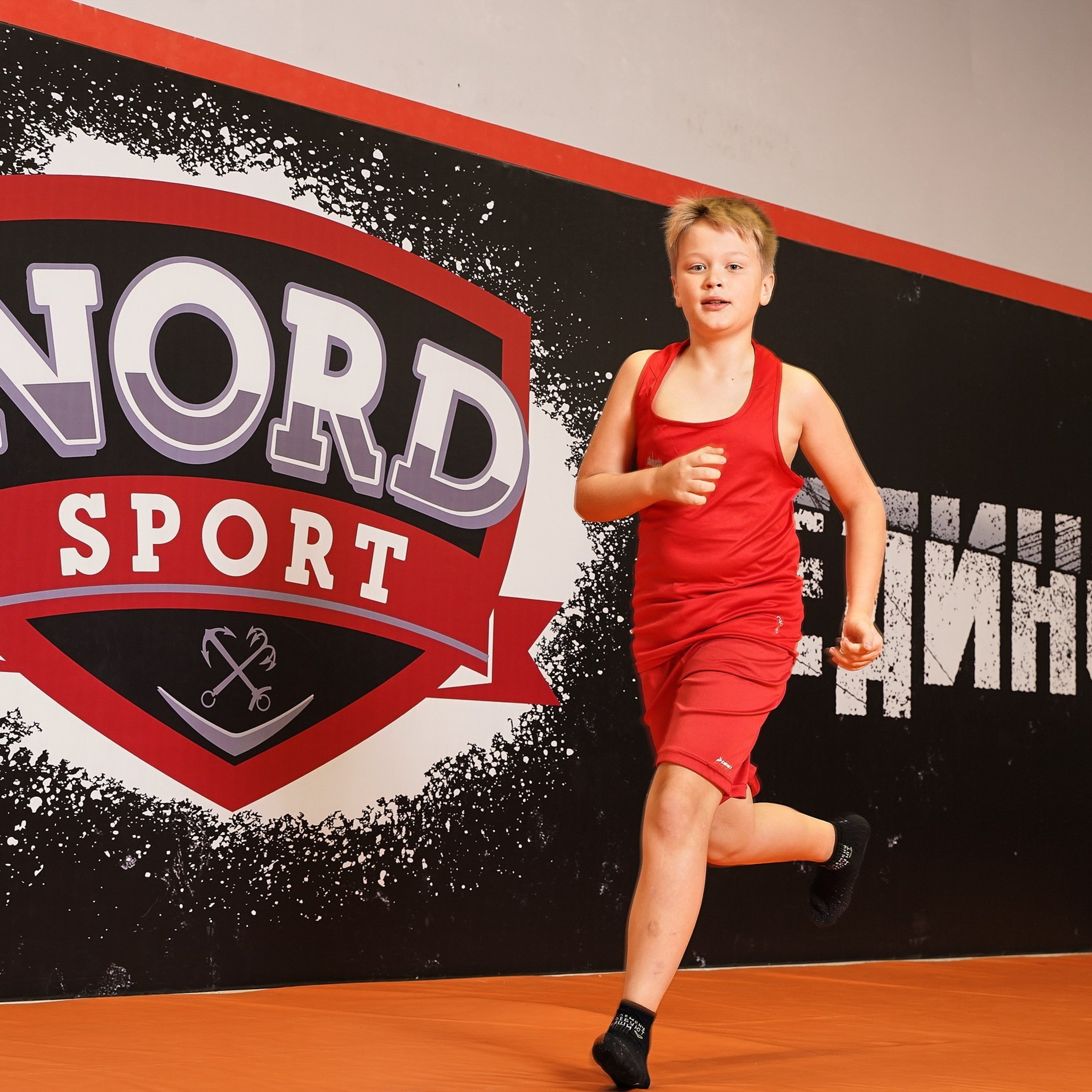 Отзывы. Артем Ракаев — фотограф и видеомейкер из Санкт-Петербурга