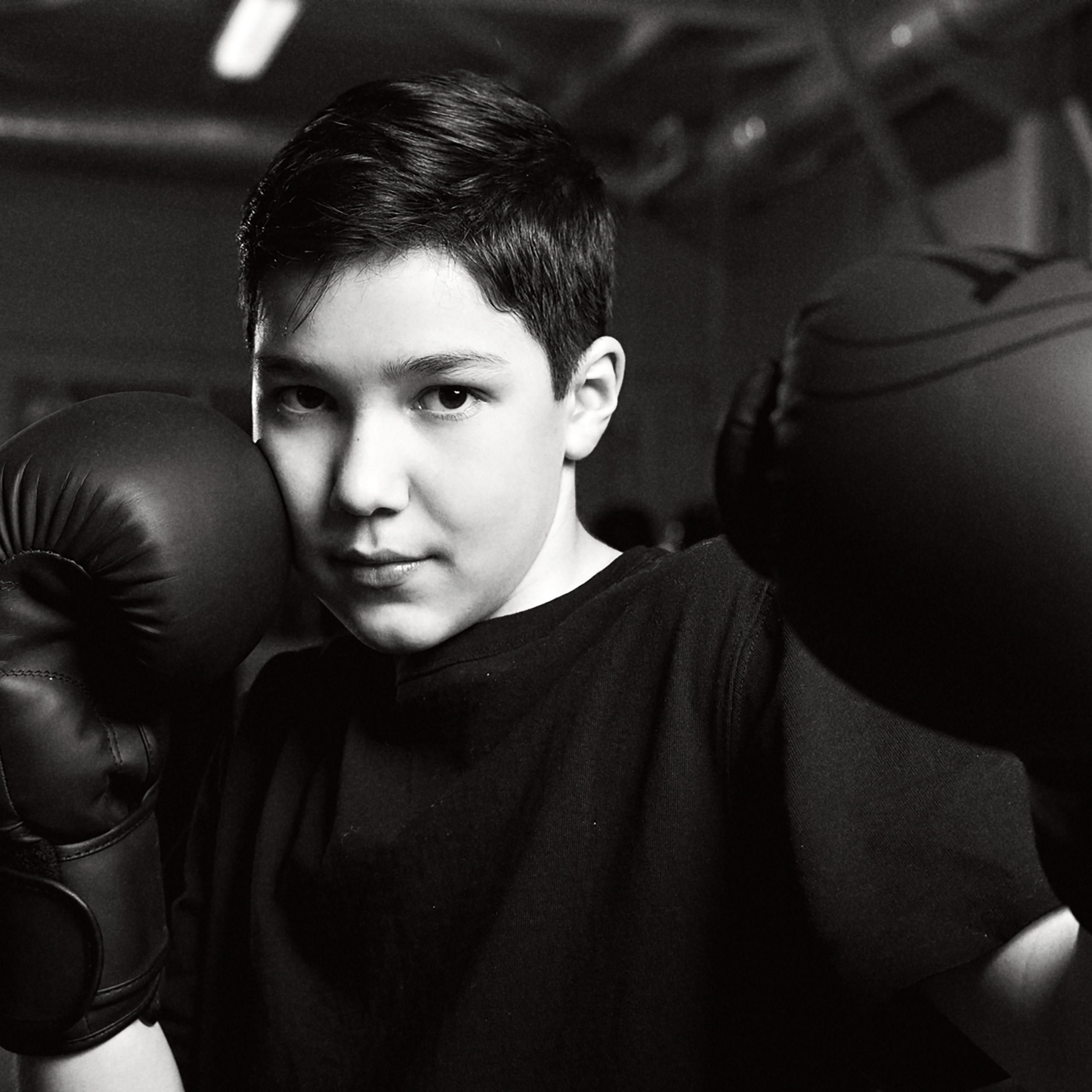 Отзывы. Артем Ракаев — фотограф и видеомейкер из Санкт-Петербурга