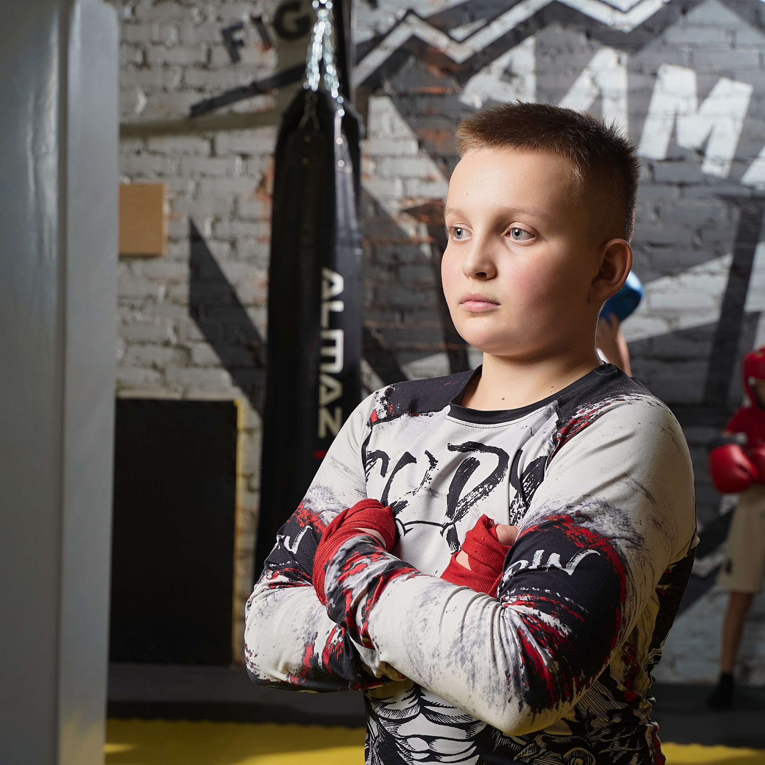 Отзывы. Артем Ракаев — фотограф и видеомейкер из Санкт-Петербурга