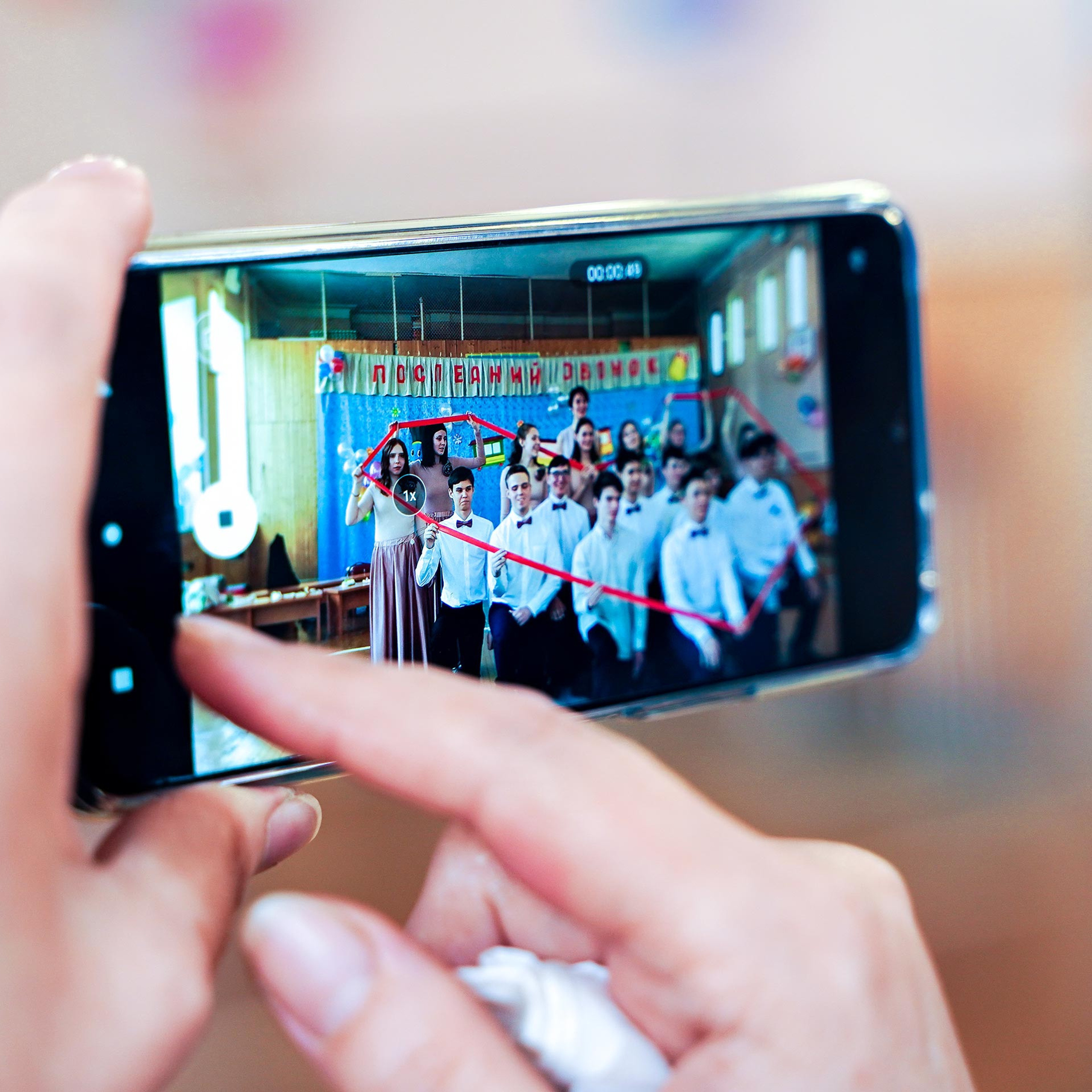 Отзывы. Артем Ракаев — фотограф и видеомейкер из Санкт-Петербурга