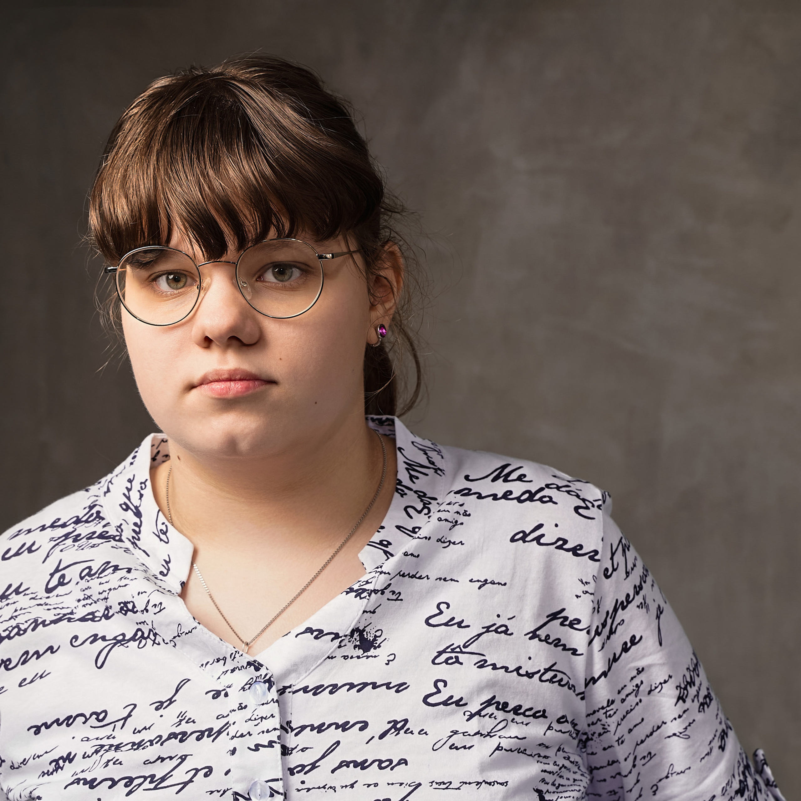 Отзывы. Артем Ракаев — фотограф и видеомейкер из Санкт-Петербурга