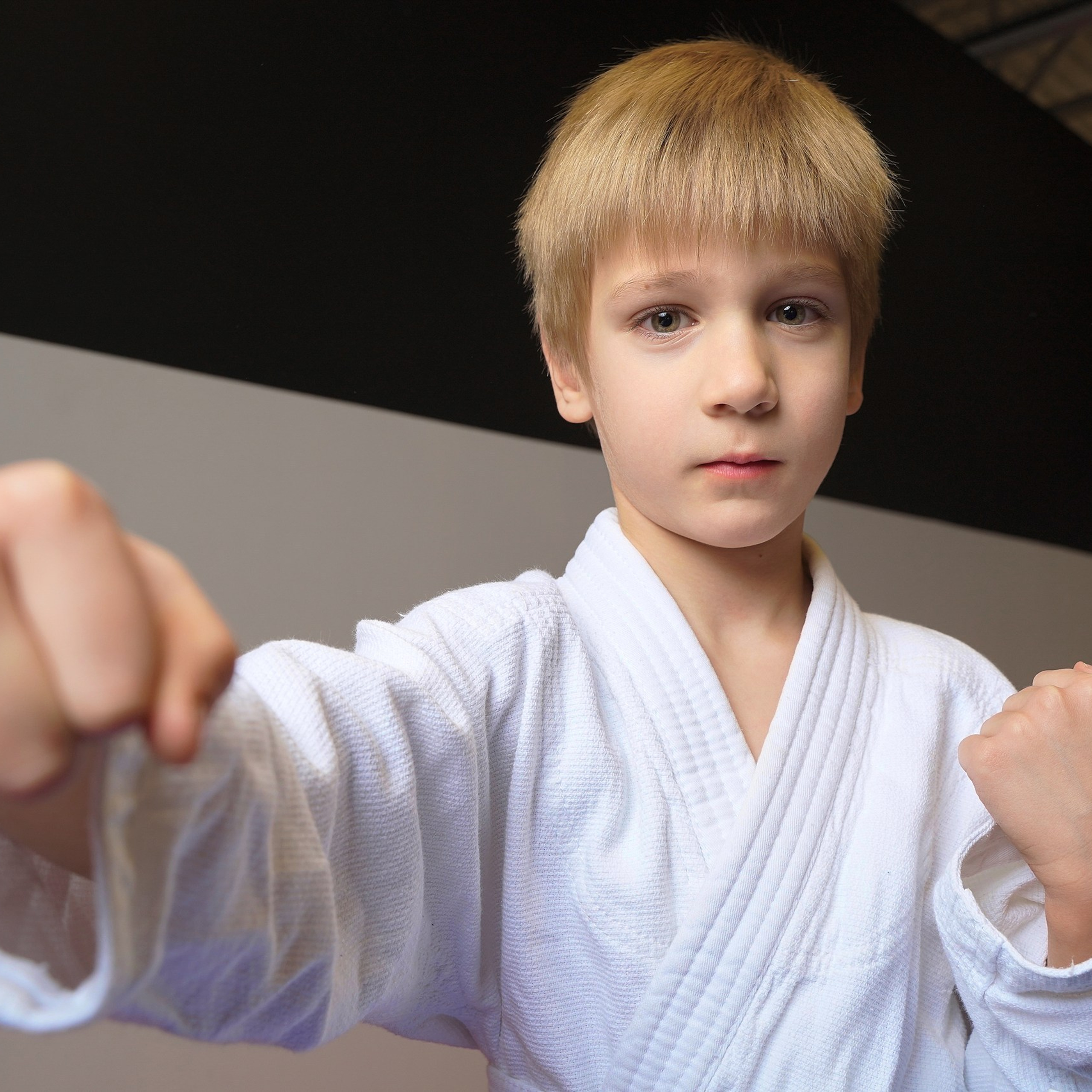 Отзывы. Артем Ракаев — фотограф и видеомейкер из Санкт-Петербурга