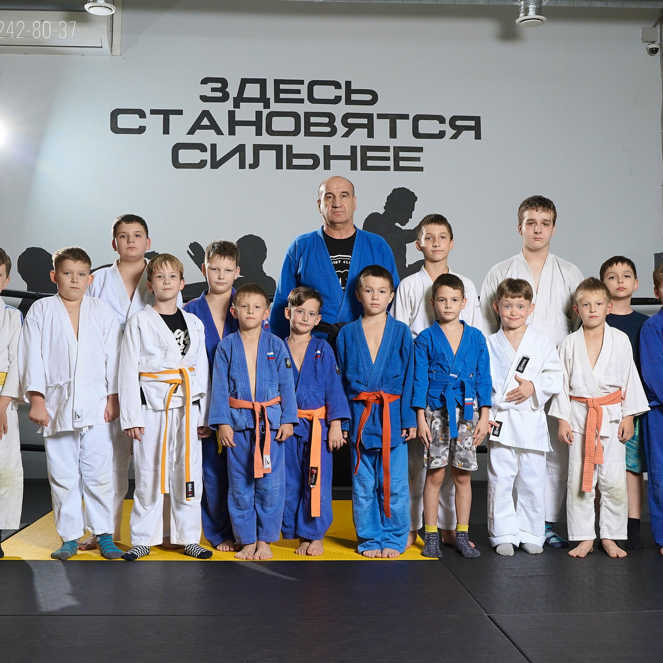 Отзывы. Артем Ракаев — фотограф и видеомейкер из Санкт-Петербурга