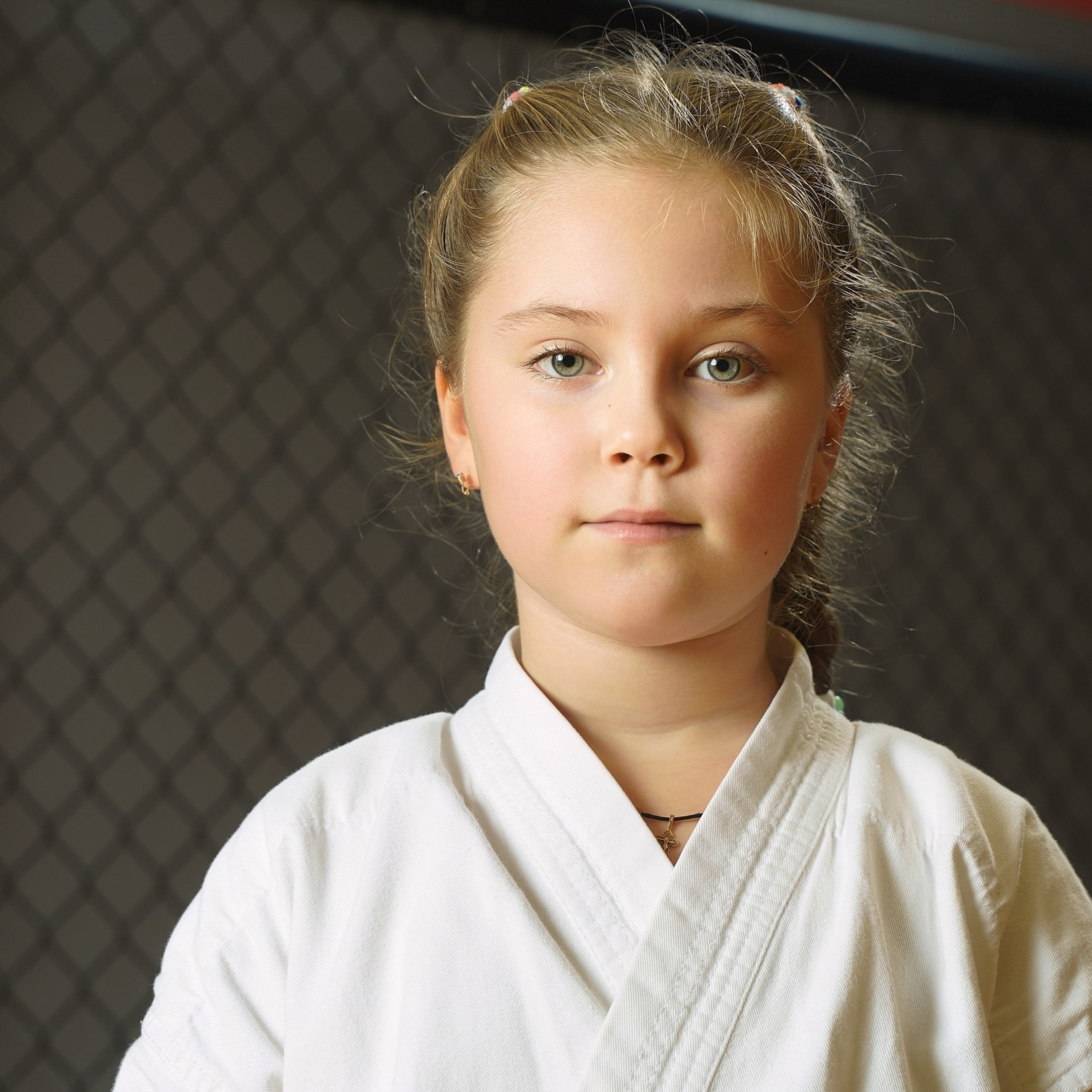 Отзывы. Артем Ракаев — фотограф и видеомейкер из Санкт-Петербурга