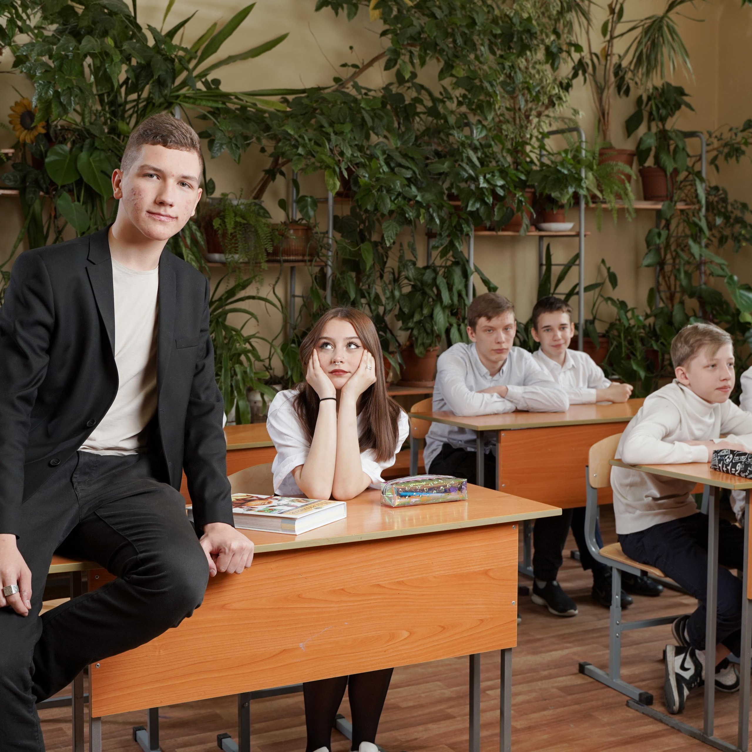 Отзывы. Артем Ракаев — фотограф и видеомейкер из Санкт-Петербурга