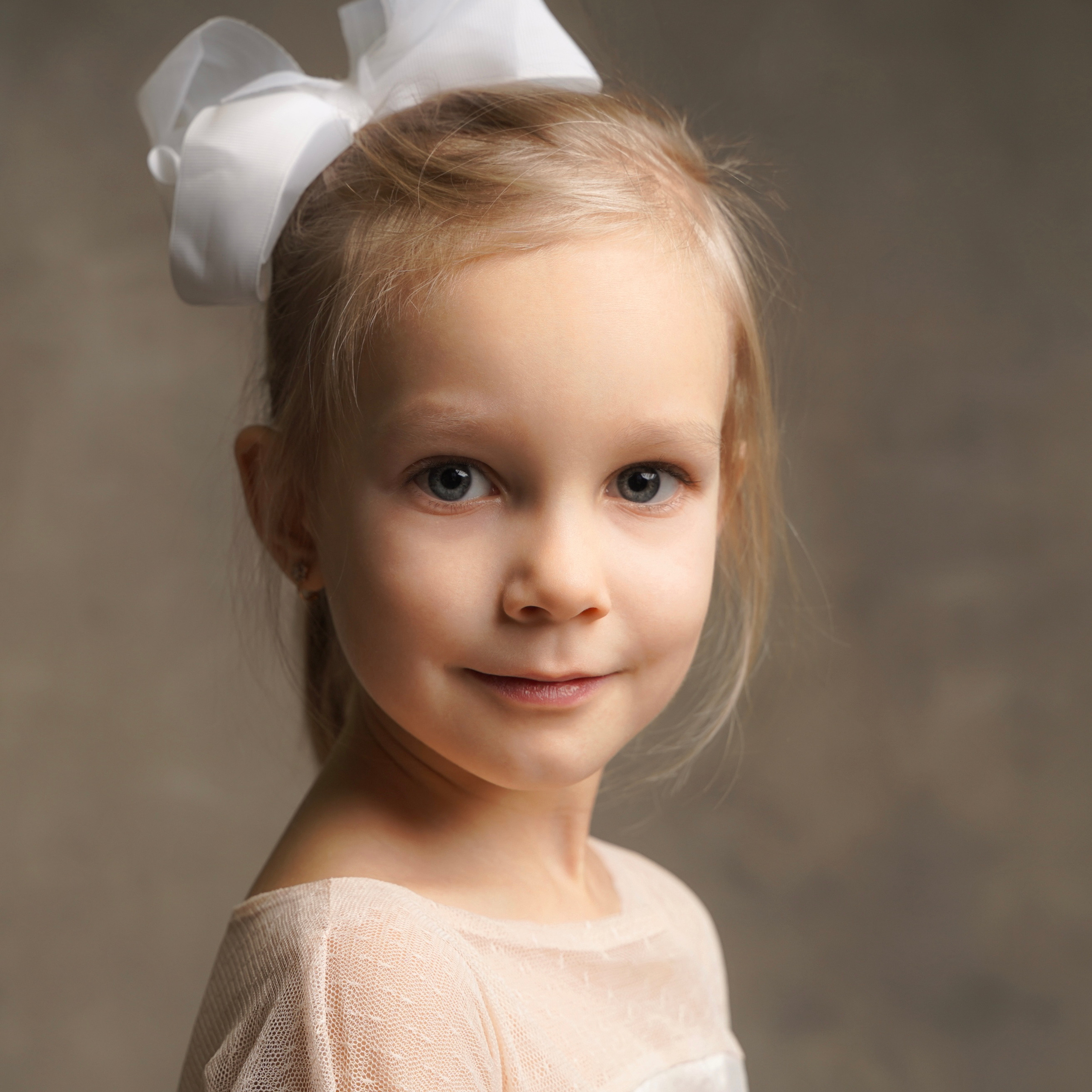 Отзывы. Артем Ракаев — фотограф и видеомейкер из Санкт-Петербурга