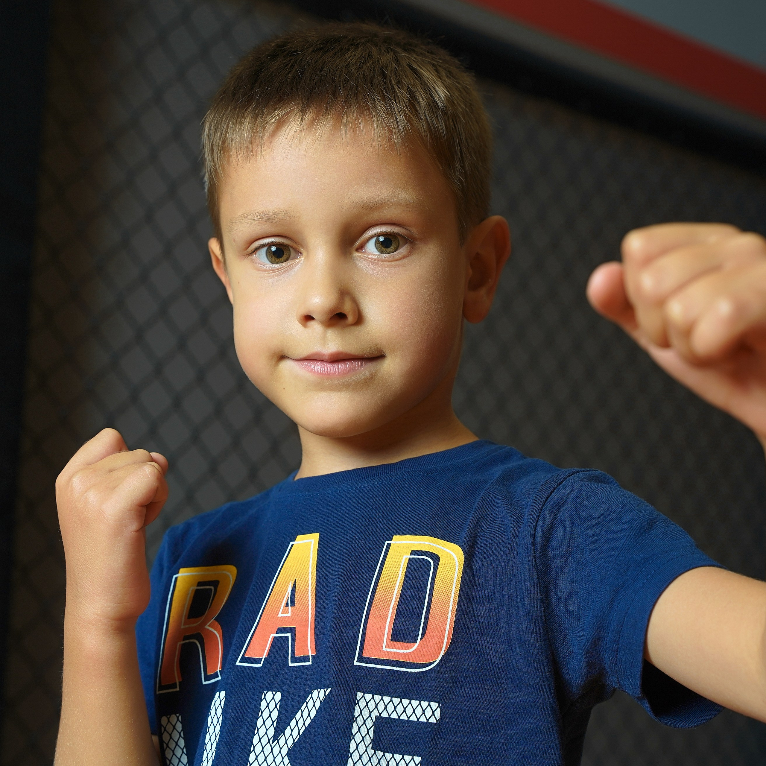 Отзывы. Артем Ракаев — фотограф и видеомейкер из Санкт-Петербурга