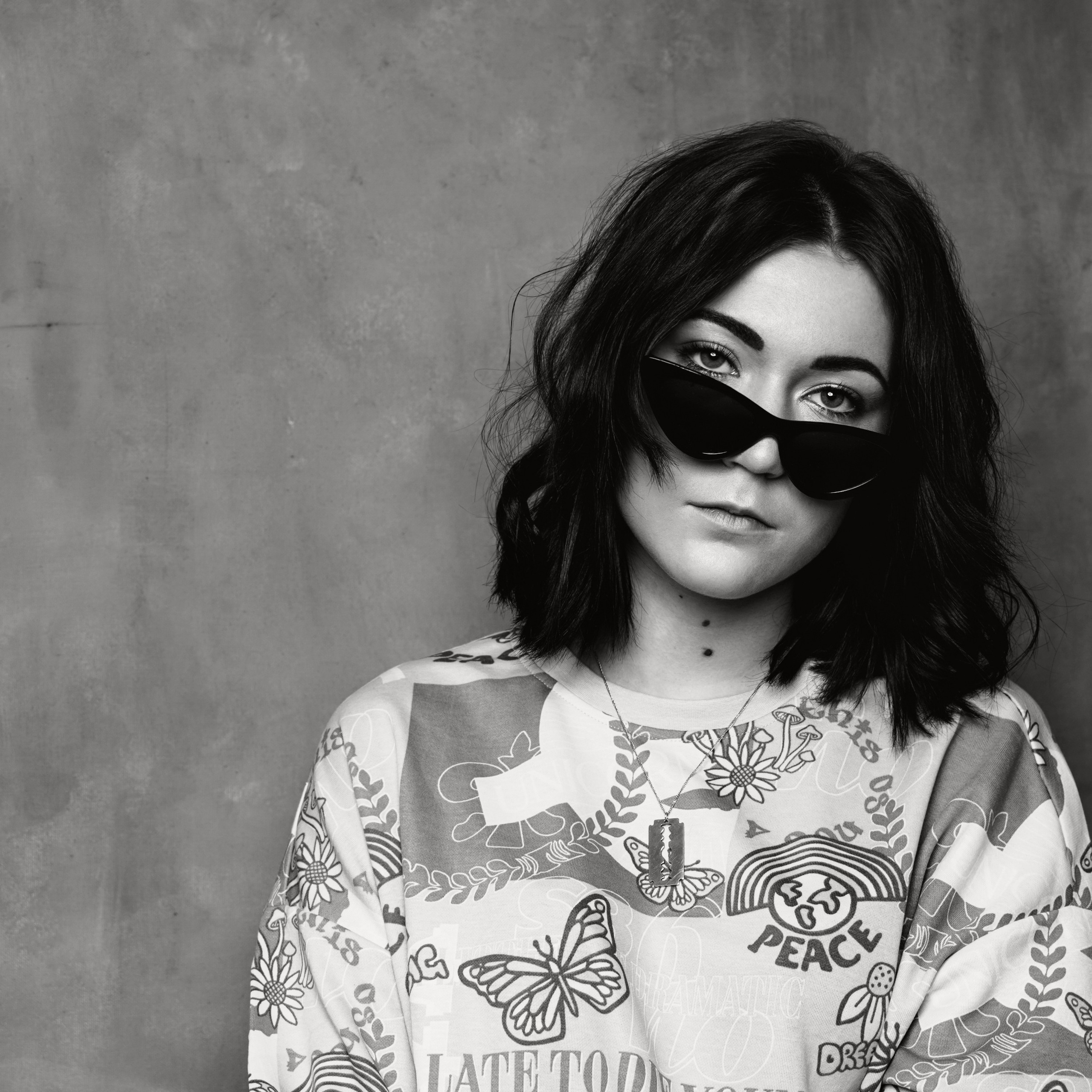 Отзывы. Артем Ракаев — фотограф и видеомейкер из Санкт-Петербурга