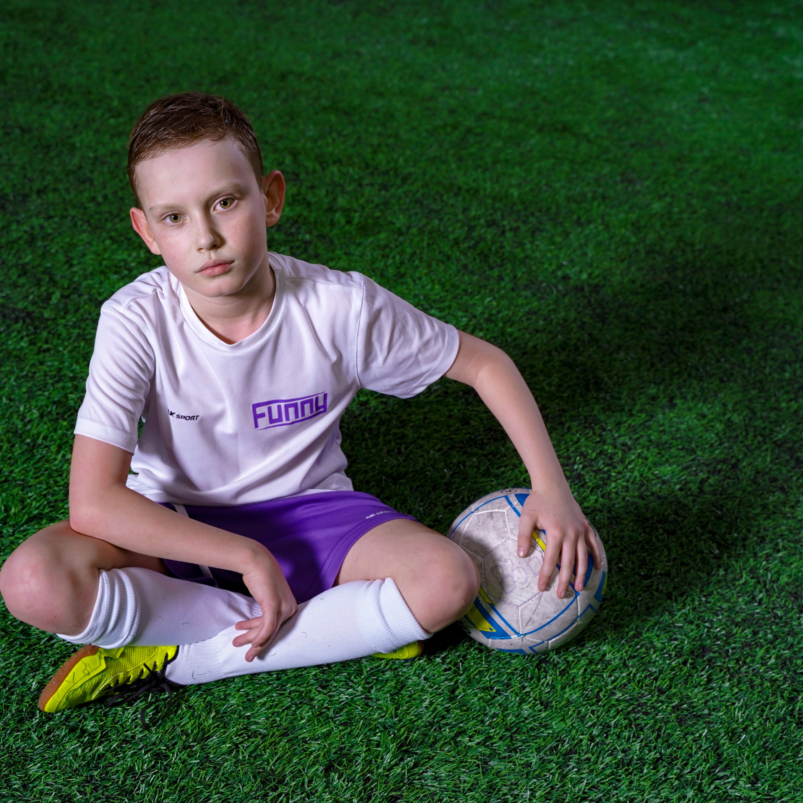 Отзывы. Артем Ракаев — фотограф и видеомейкер из Санкт-Петербурга