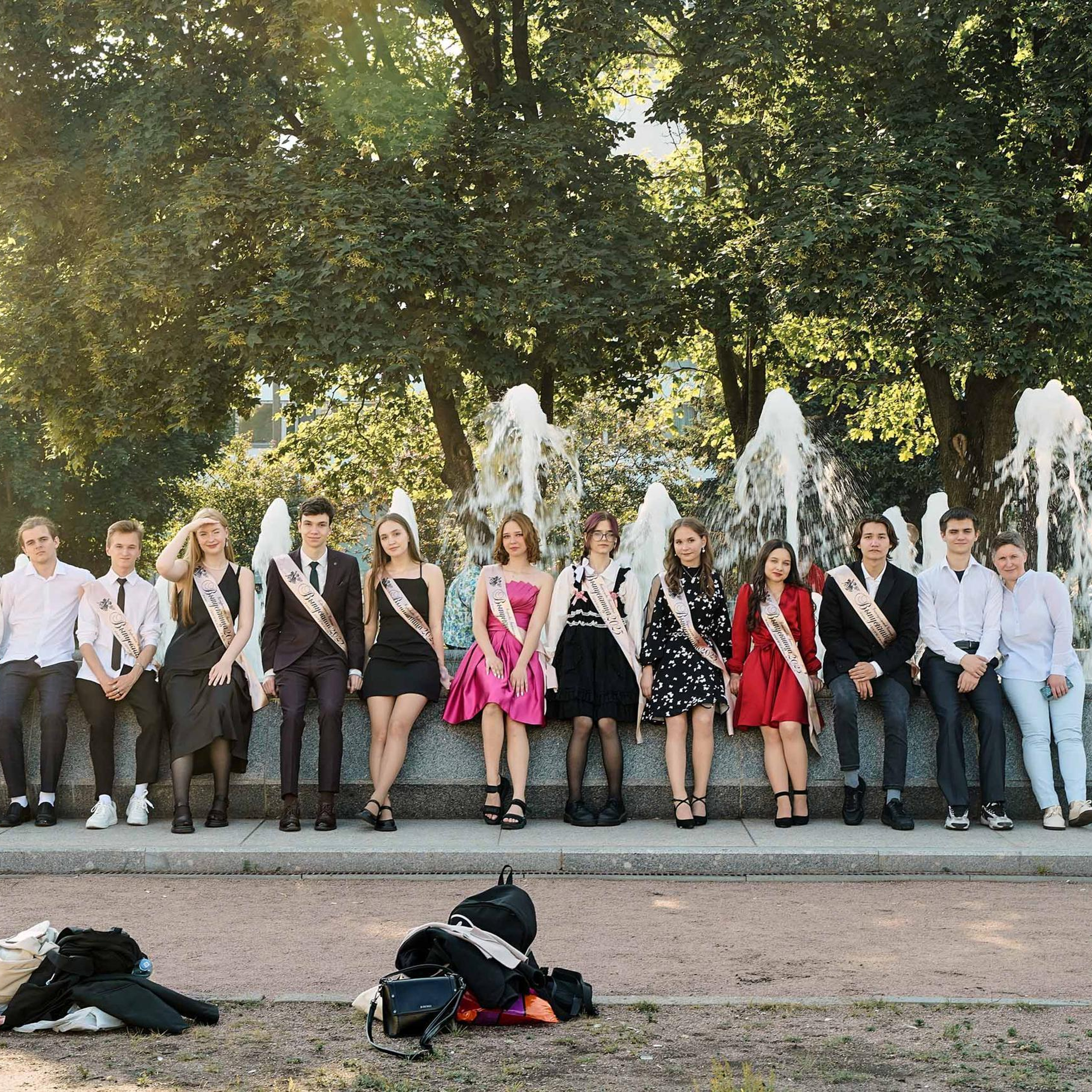 Отзывы. Артем Ракаев — фотограф и видеомейкер из Санкт-Петербурга