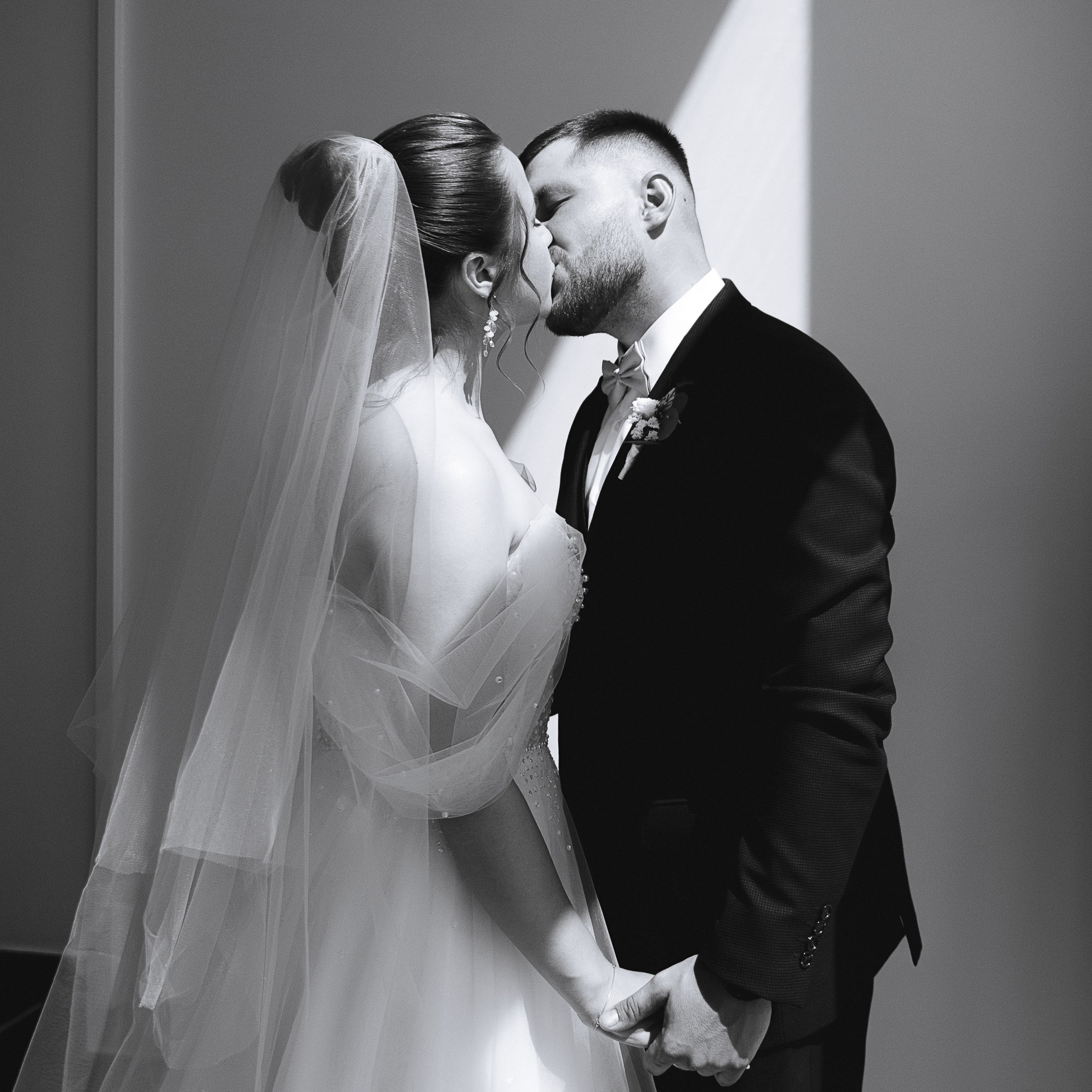 Отзывы. Свадебный и репортажный фотограф Калининград