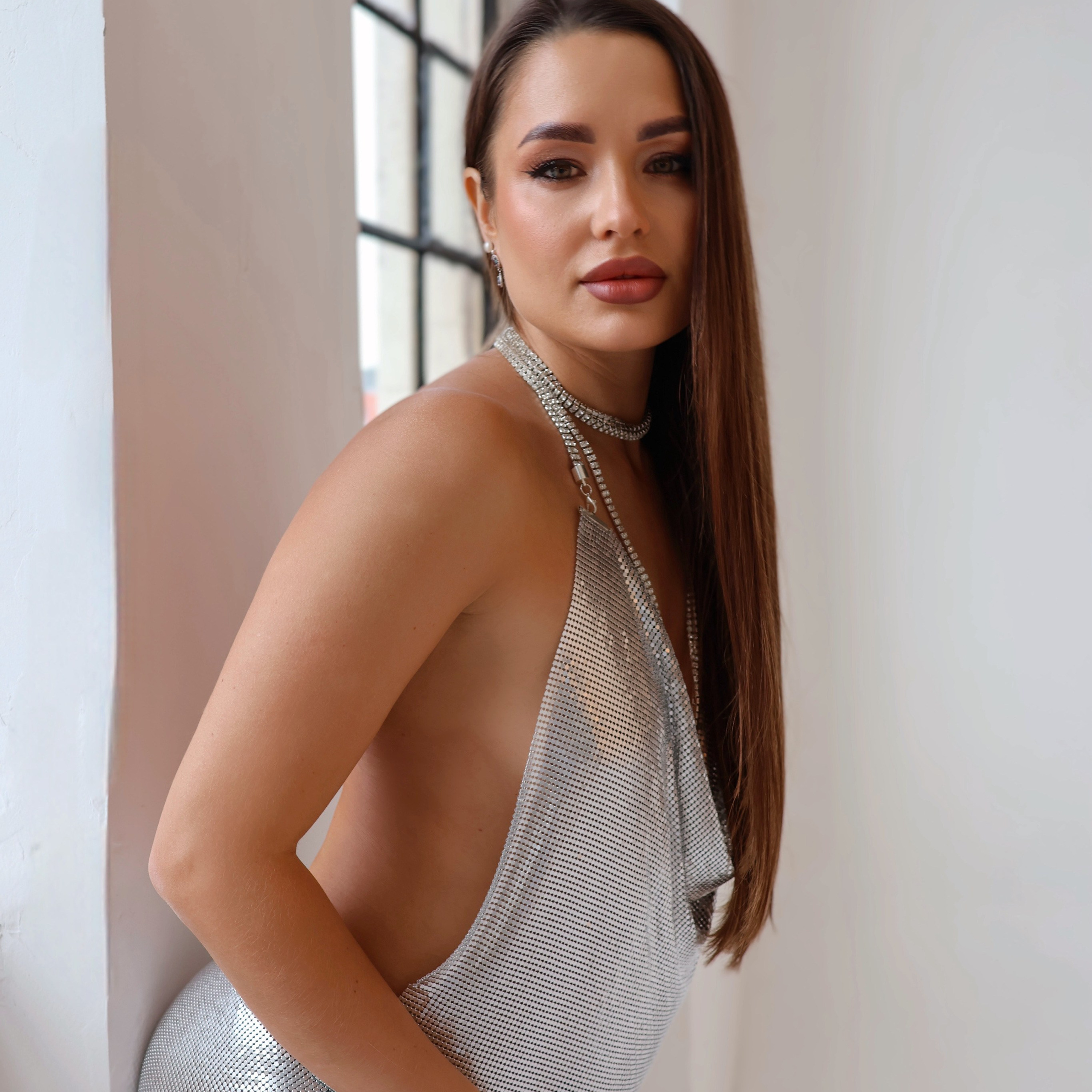 Фотограф в Белграде