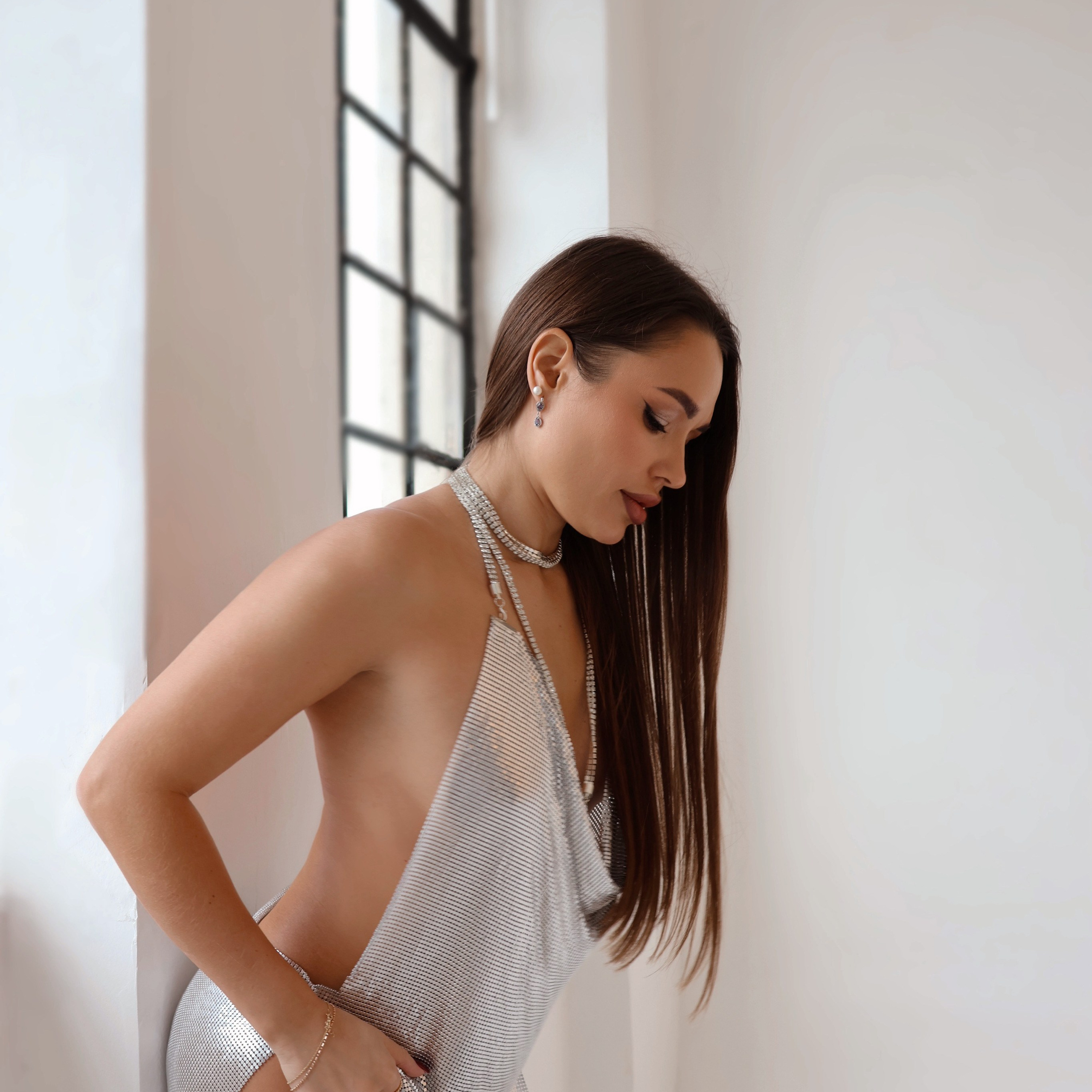 Фотограф в Белграде