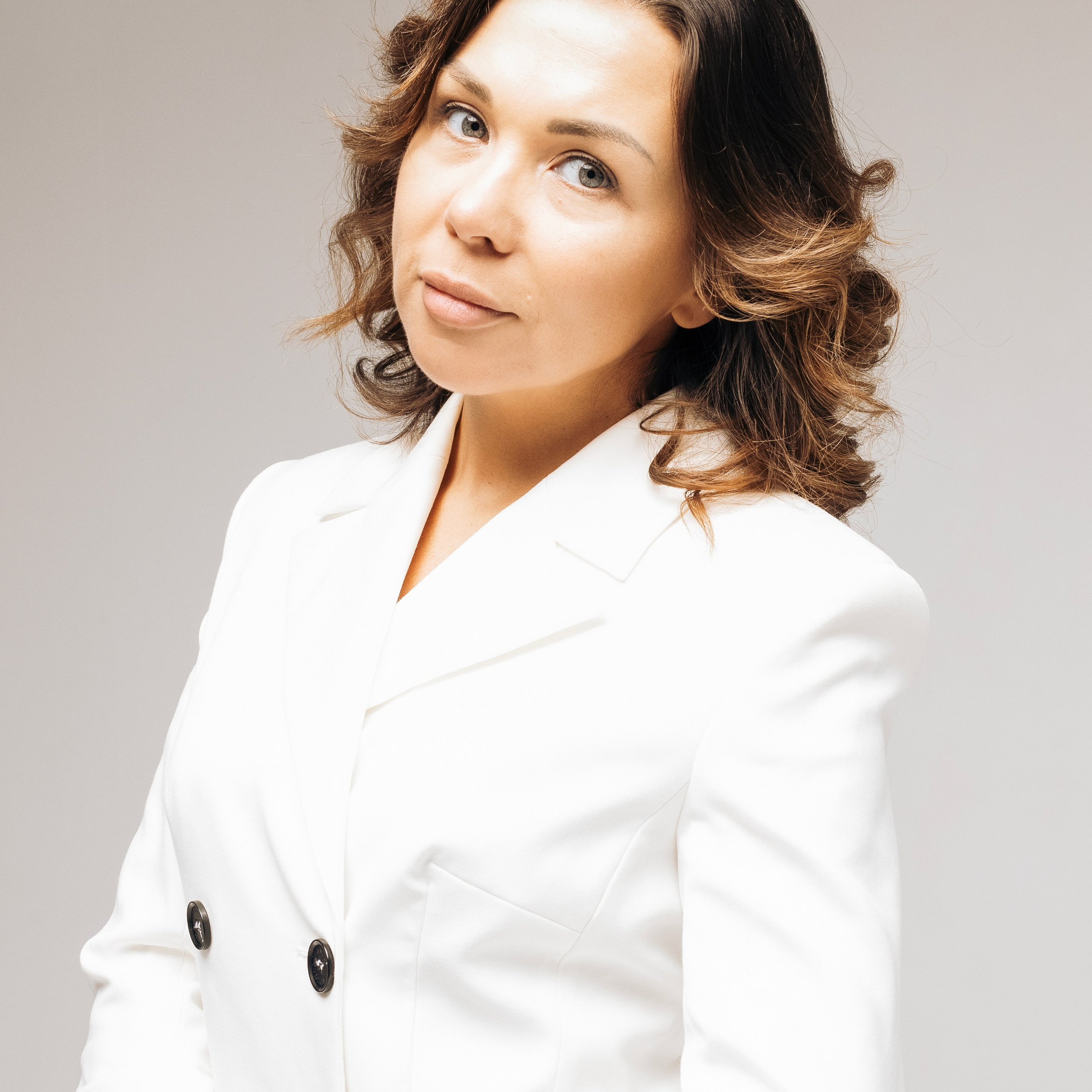 Отзывы. Коммерческий фотограф в Санкт — Петербурге Настя Пак