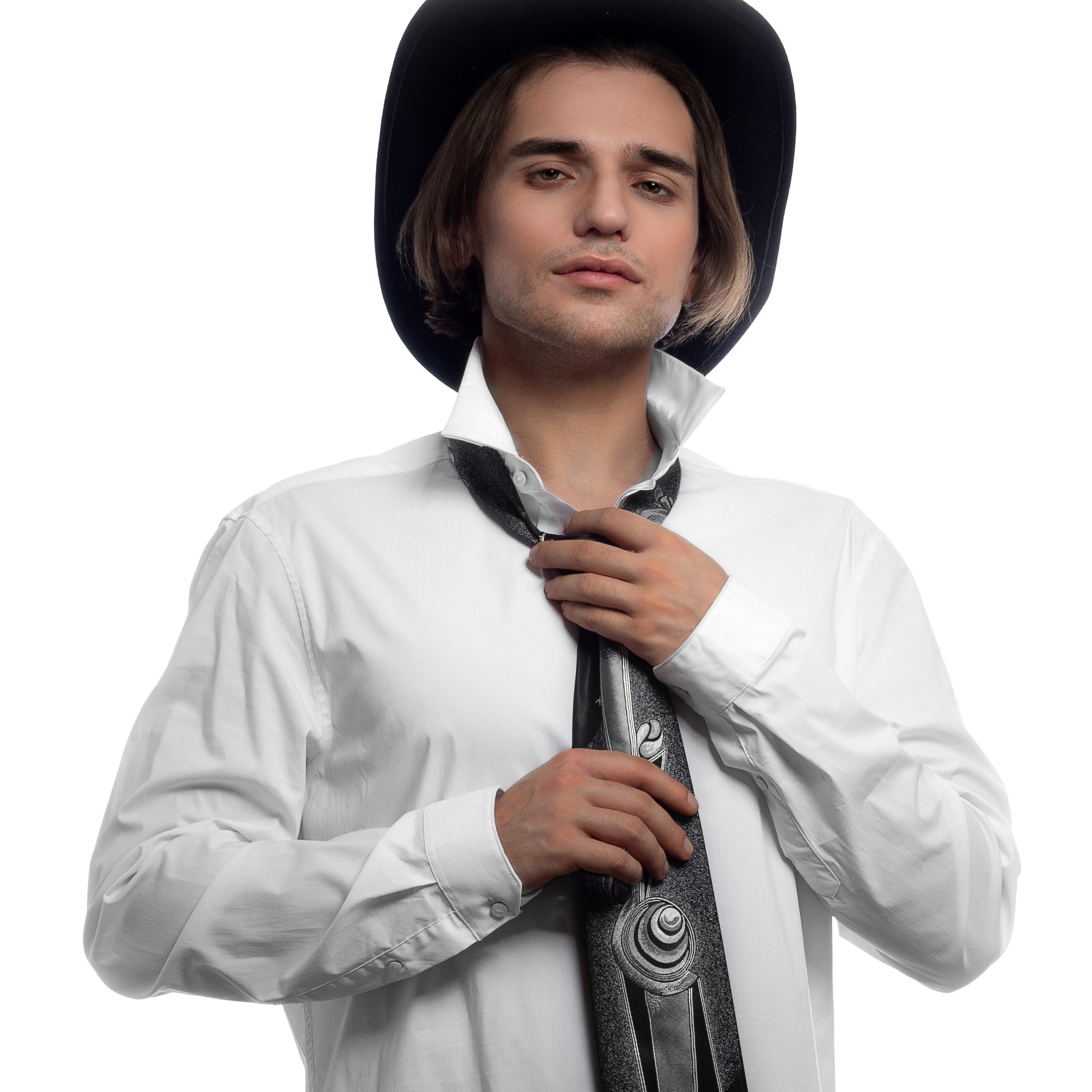 Илья