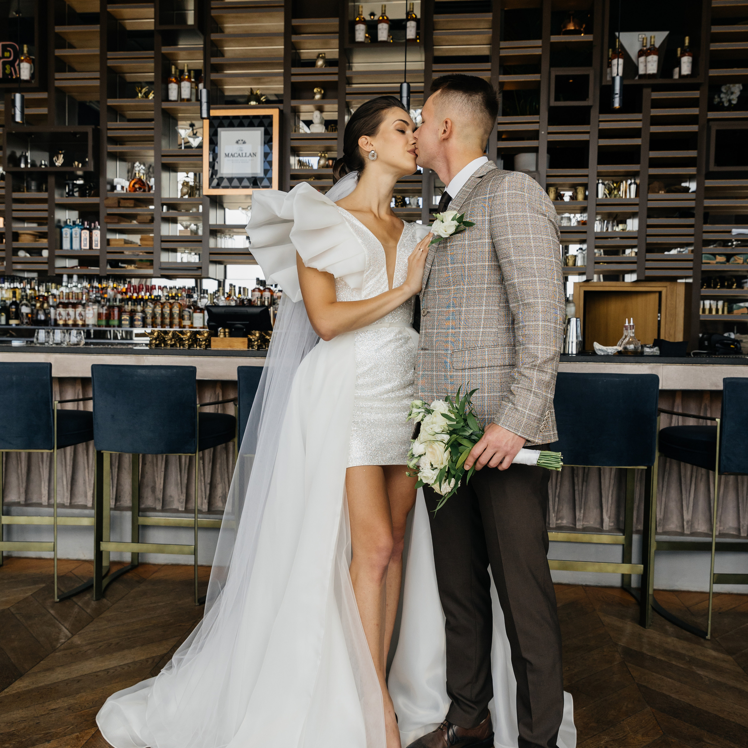 Дмитрий+Анастасия