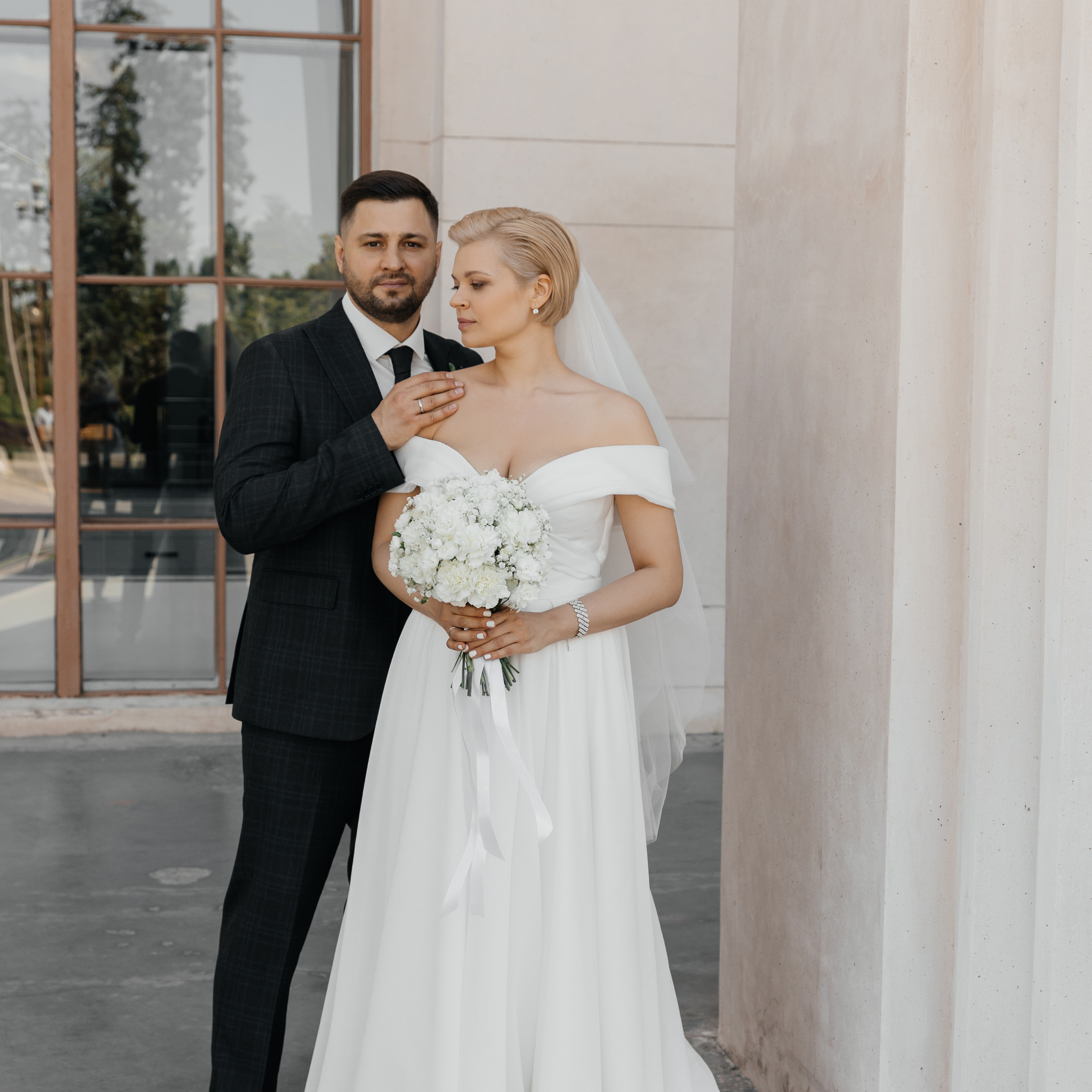 Сергей+Татьяна