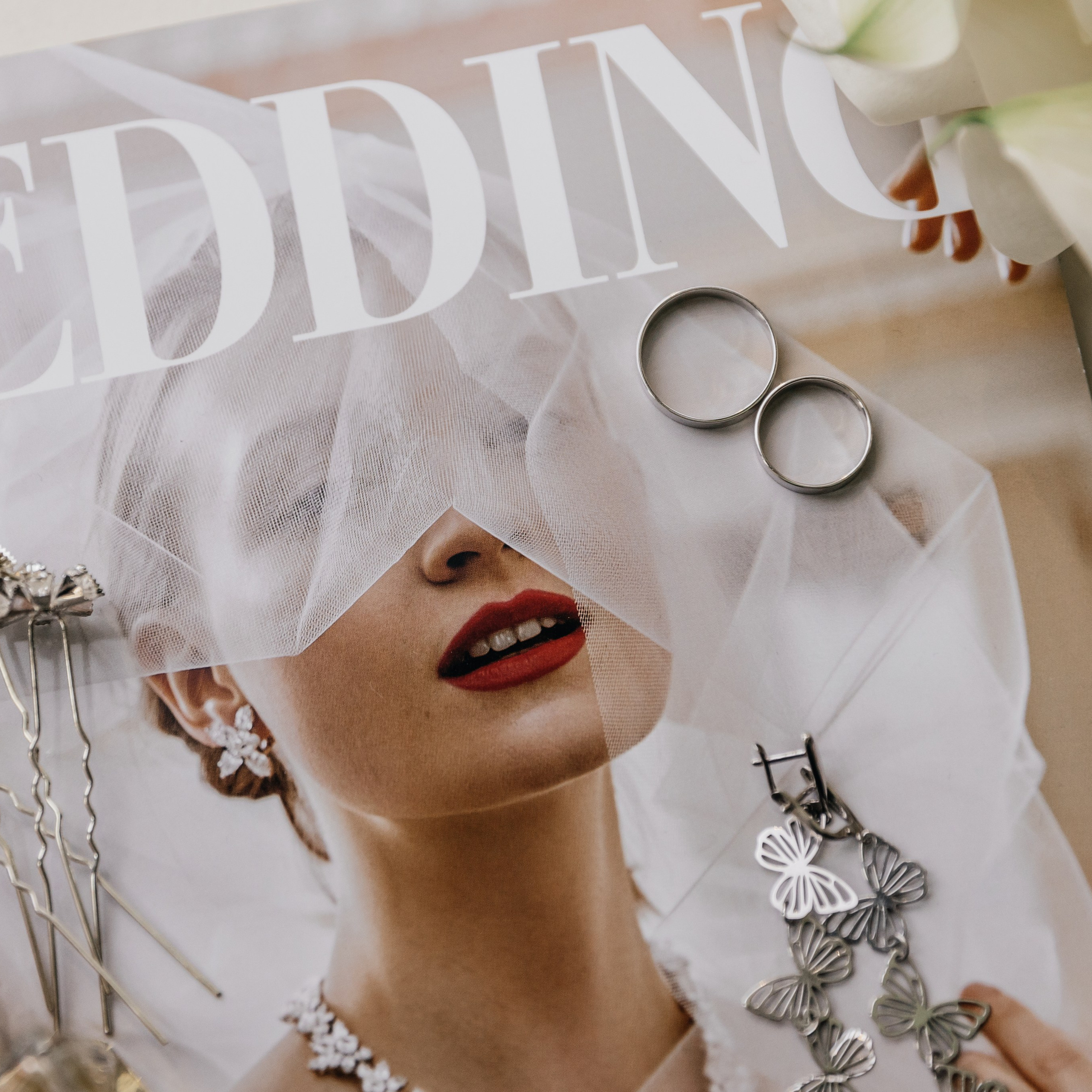 Отзывы. Свадебный фотограф в Москве и МО Анна Чукова