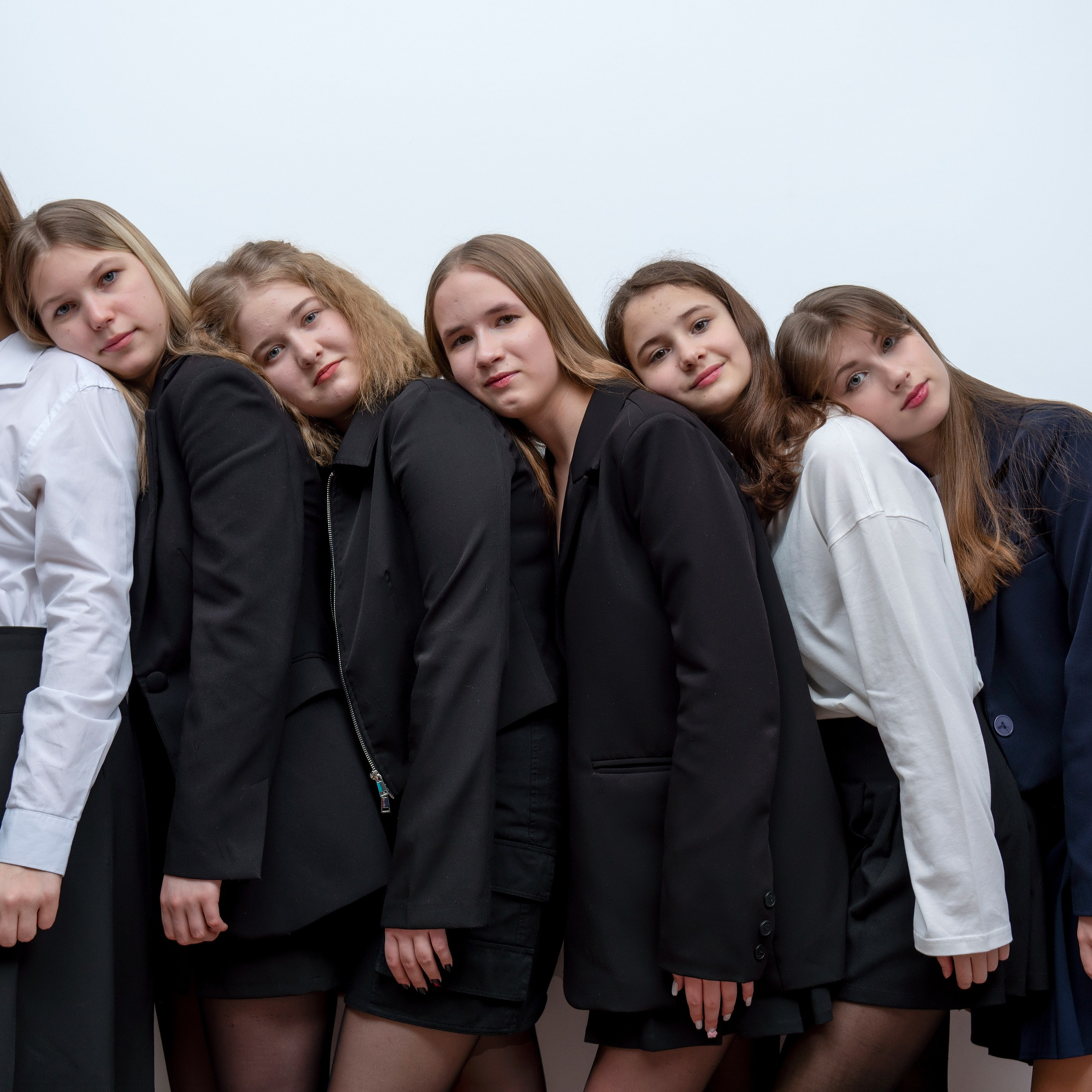 Отзывы. Выпускные альбомы и фотокниги «Семейный альбом»