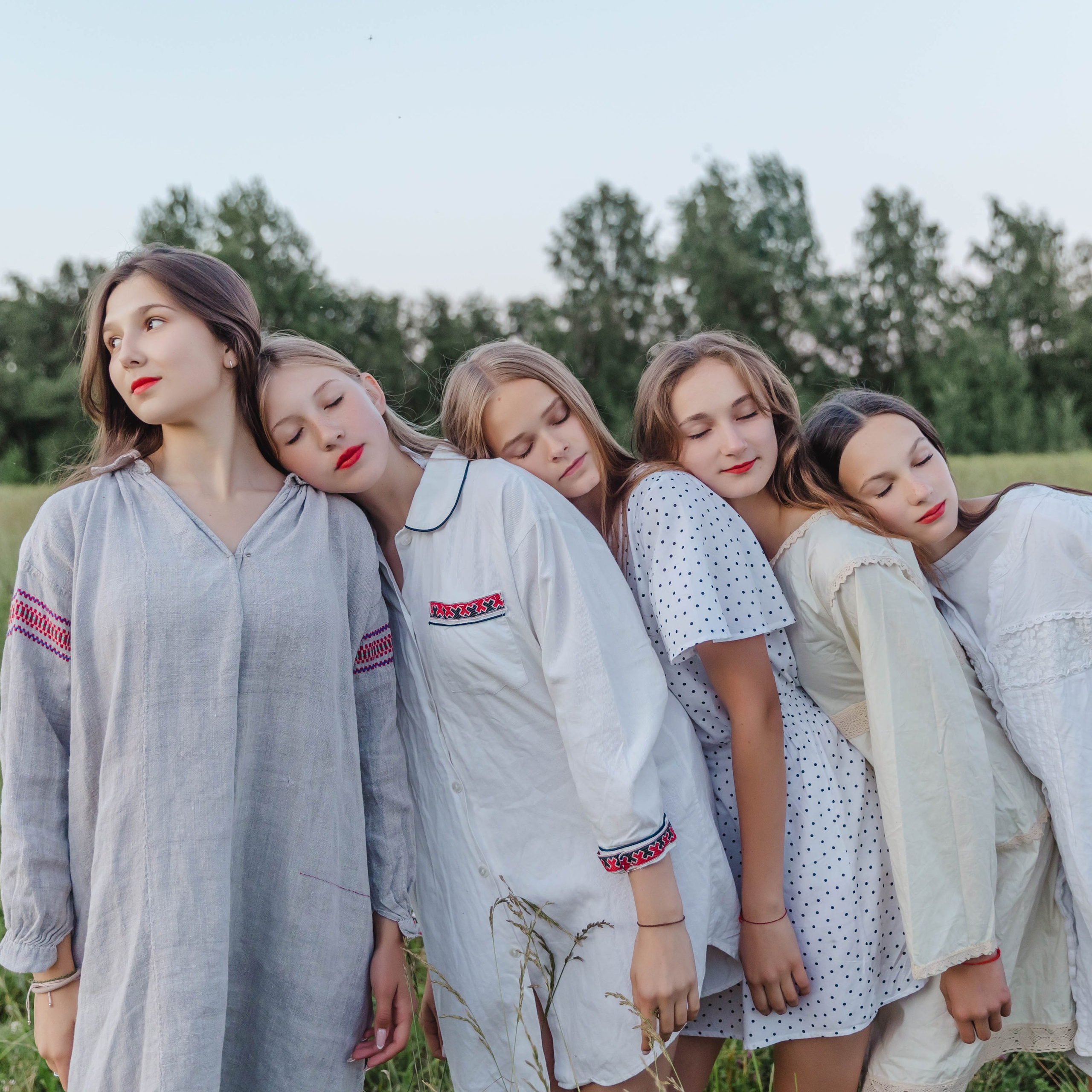 Ивана Купала