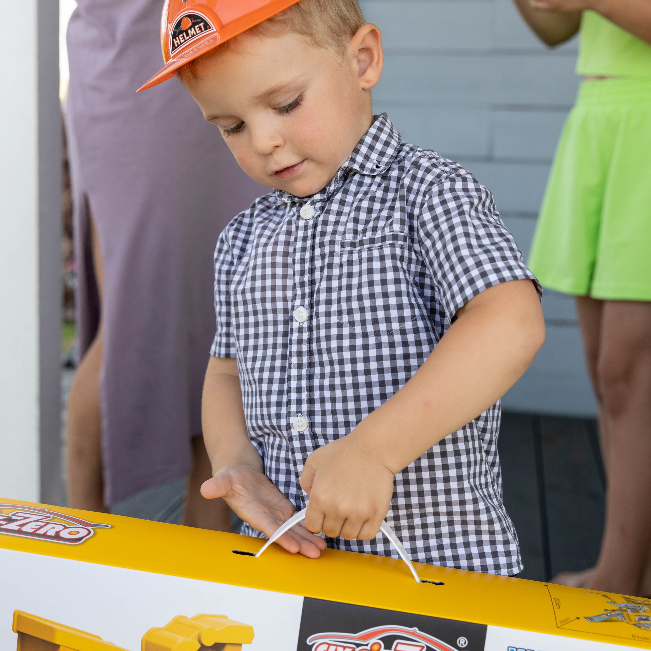 Отзывы. Свадебный и семейный фотограф в Карелии