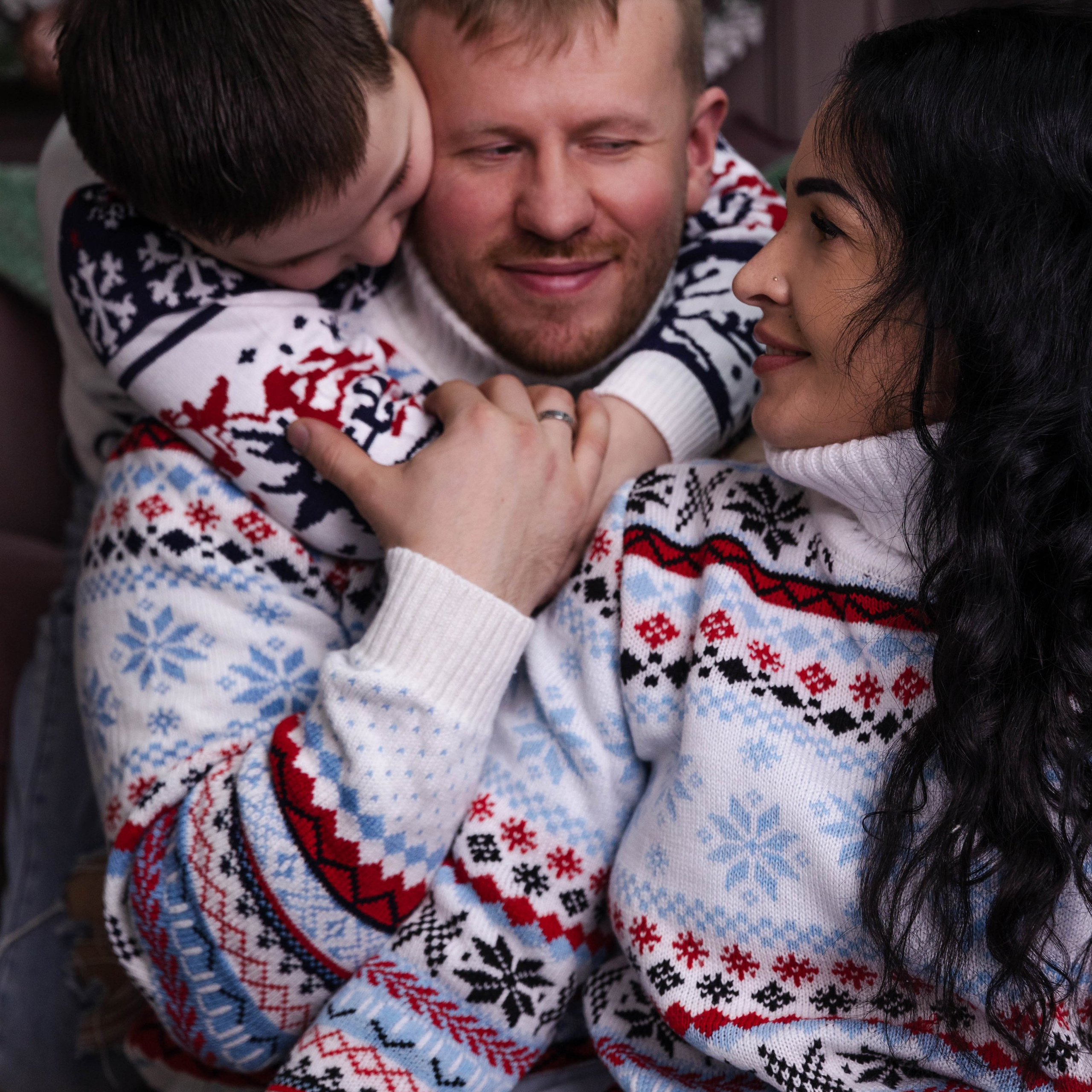 Время чудес