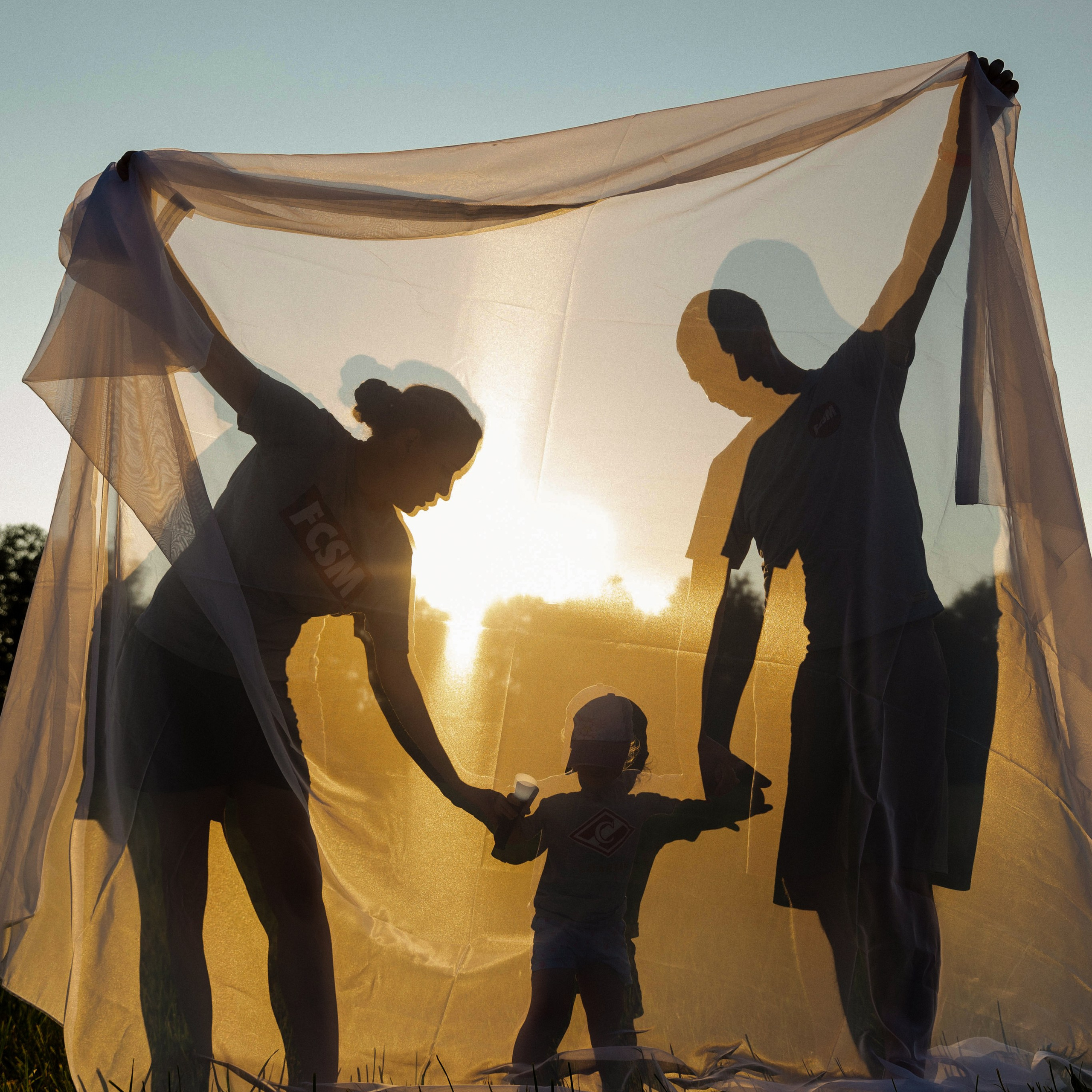 Вике 2 года!