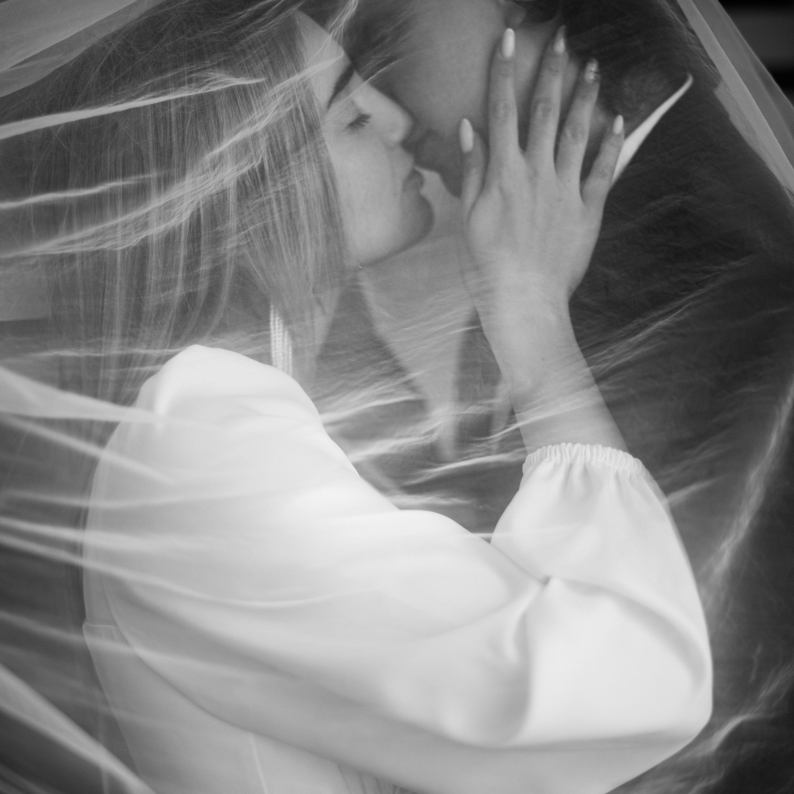 Аделина и Егор