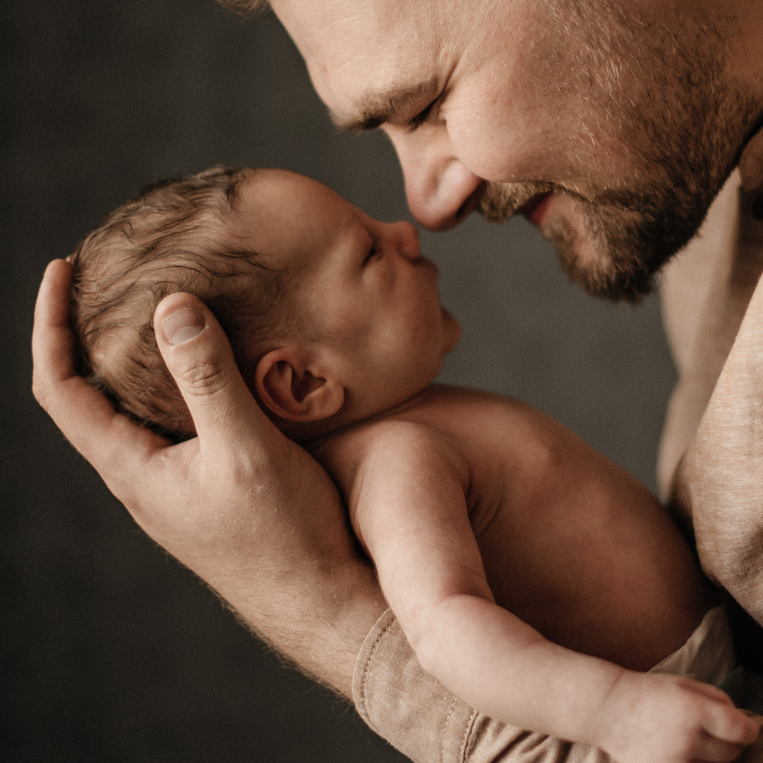 Привет, Макар