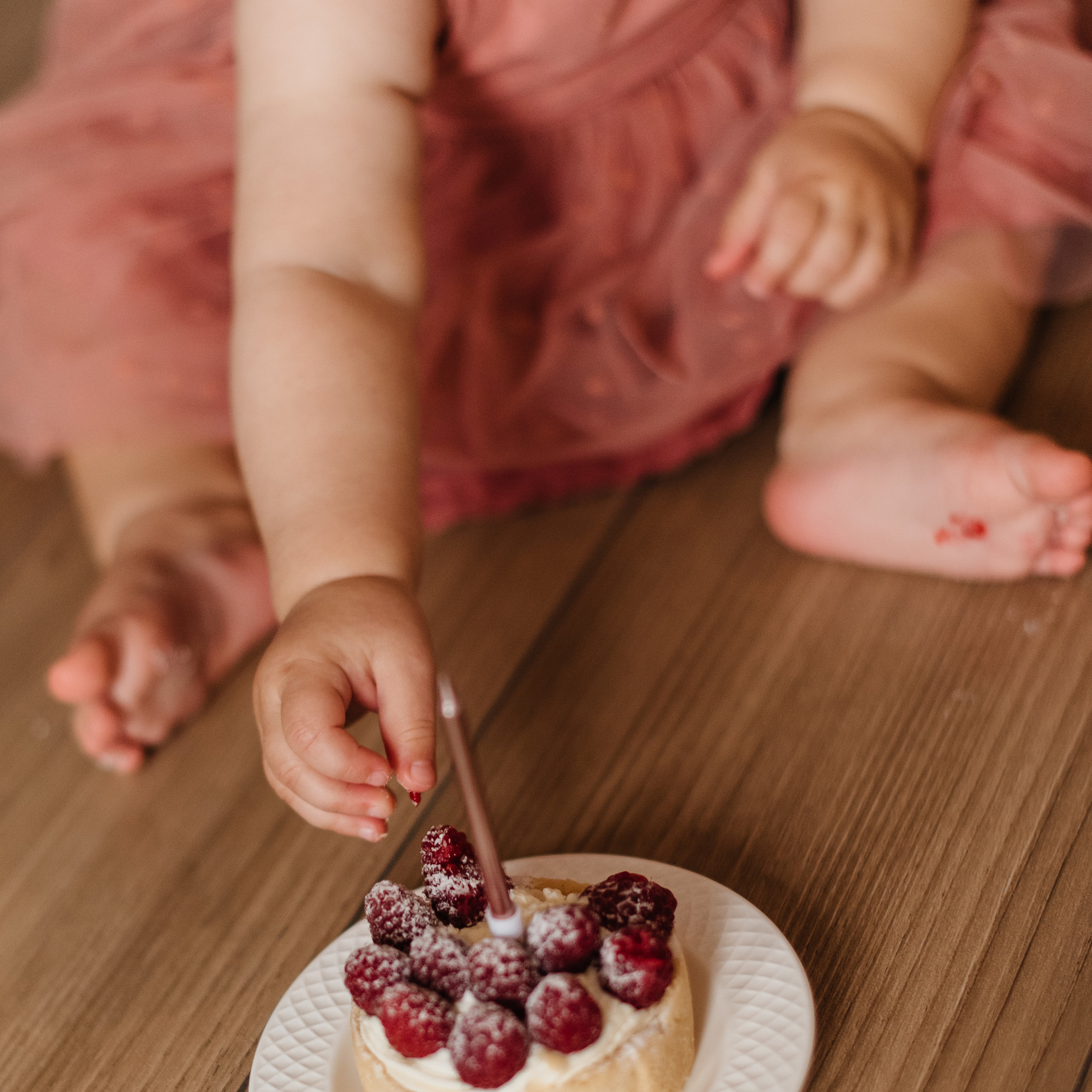 Годовасие Рады