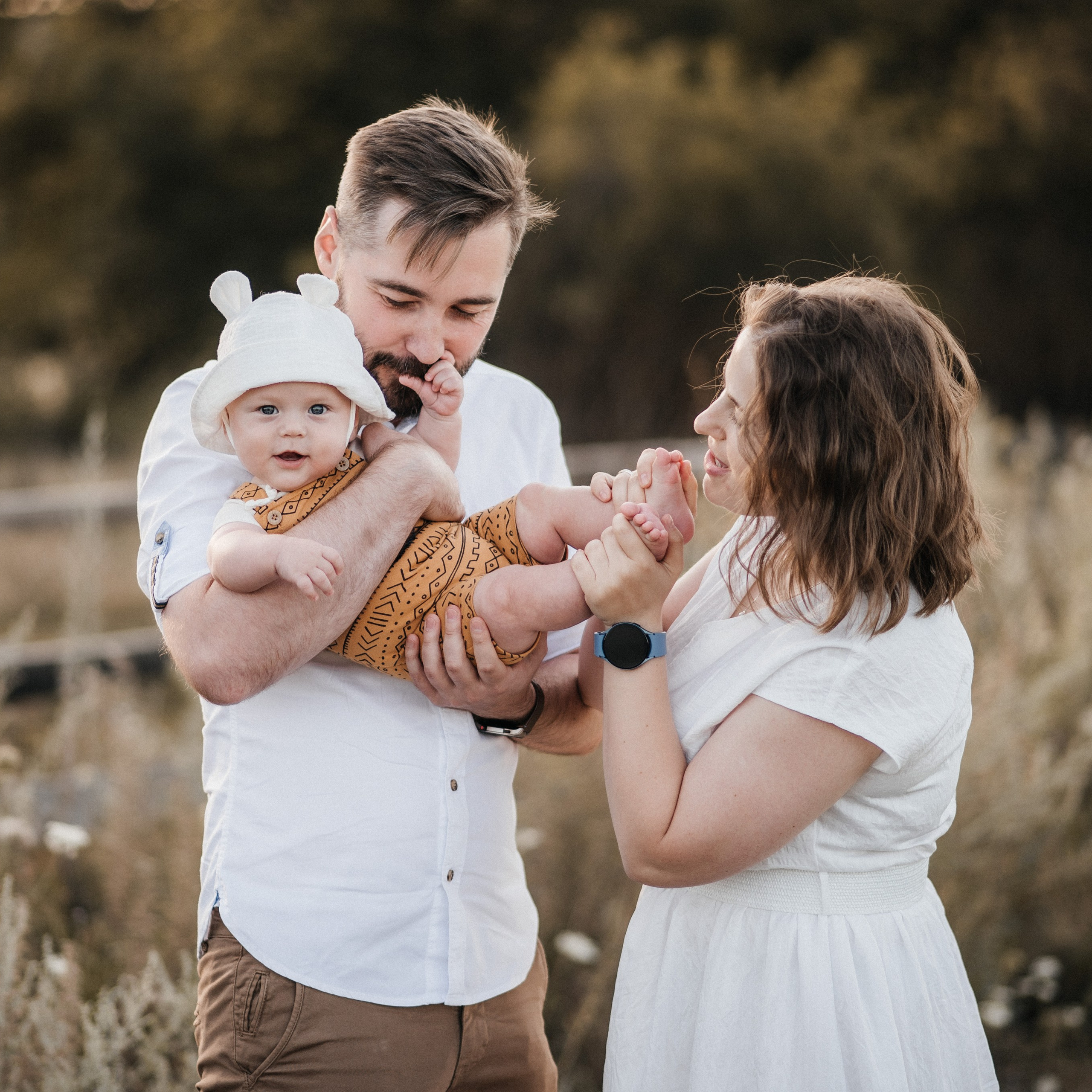 Миша Наташа Мирослав