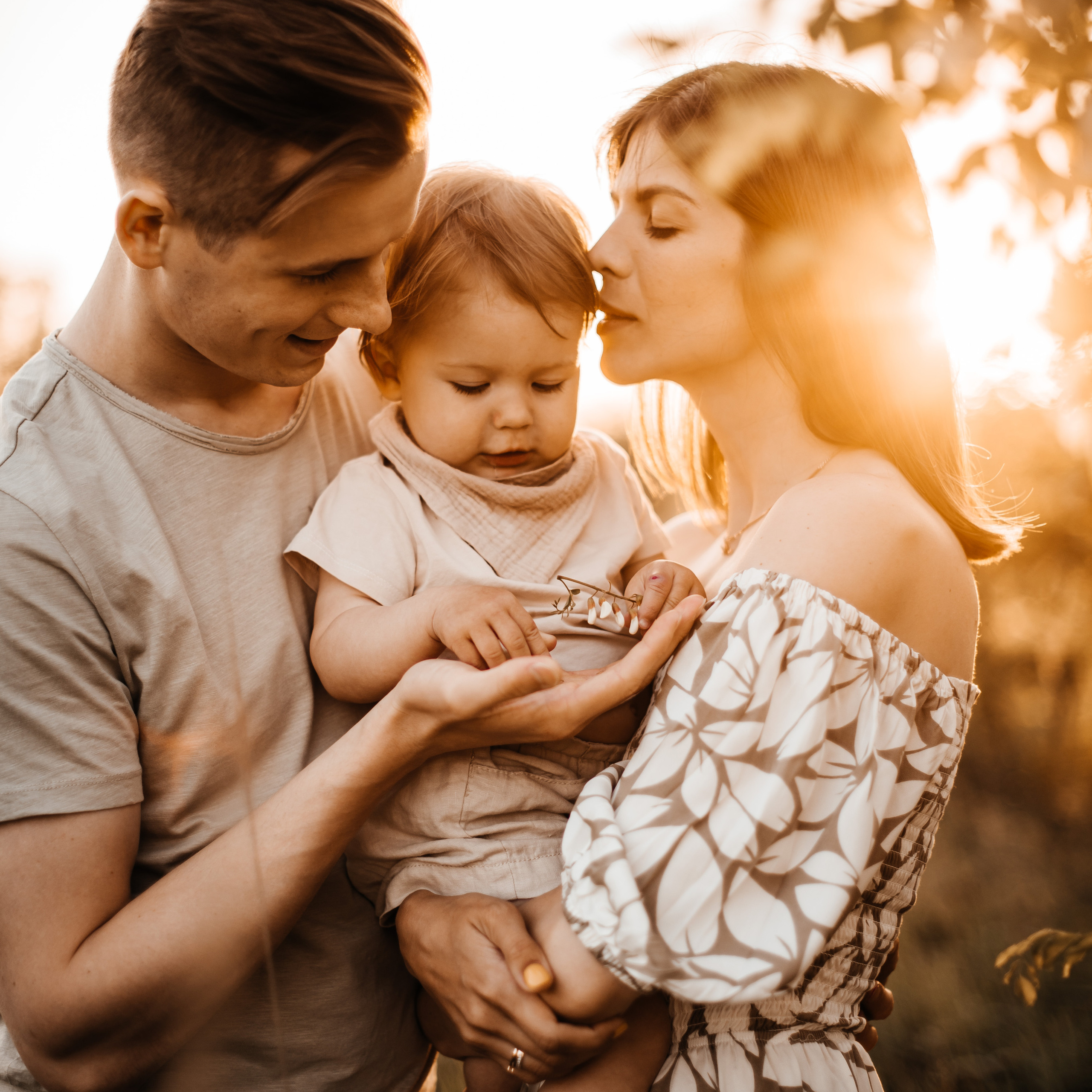 Мия Маша Миша