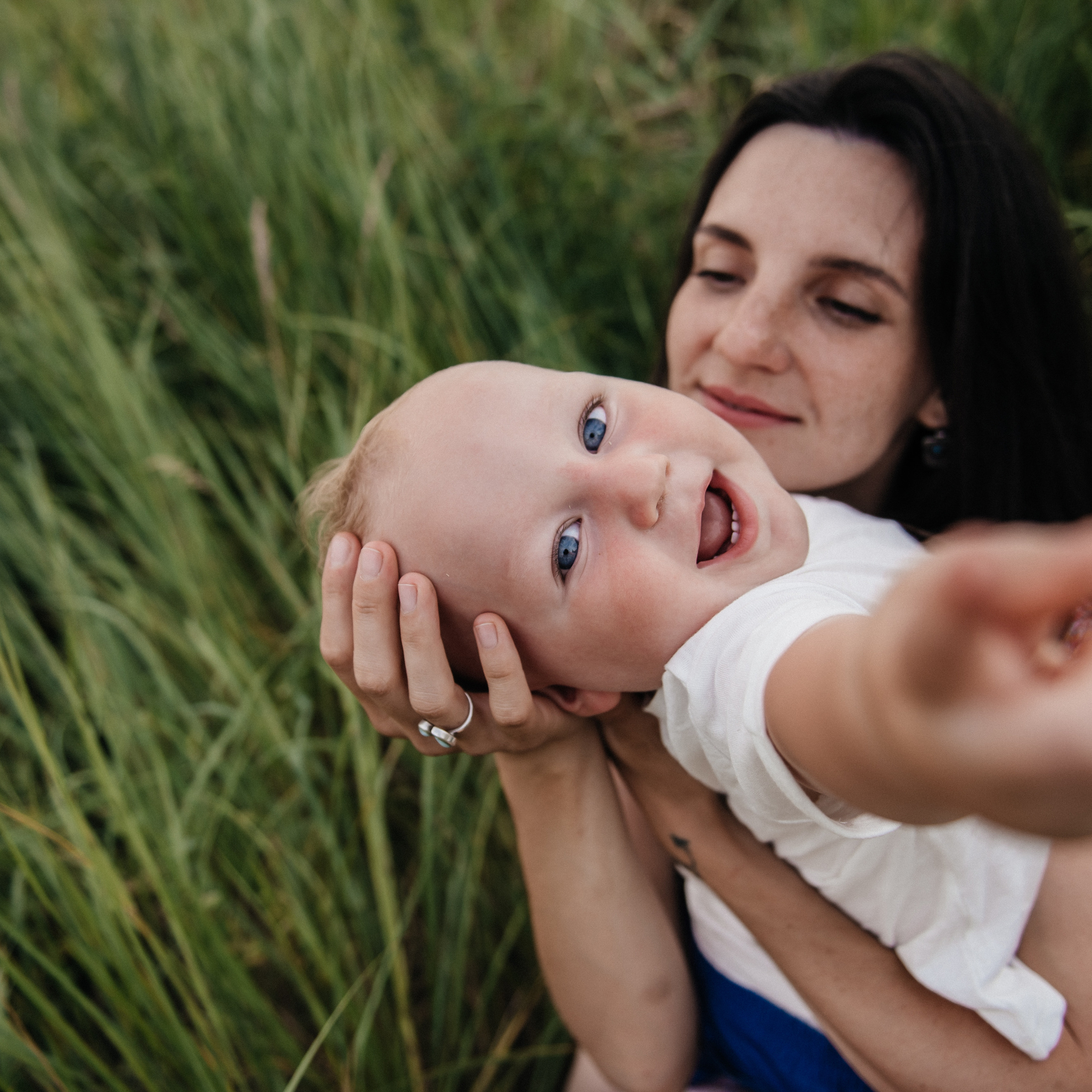 Марина + Ярослав = 4