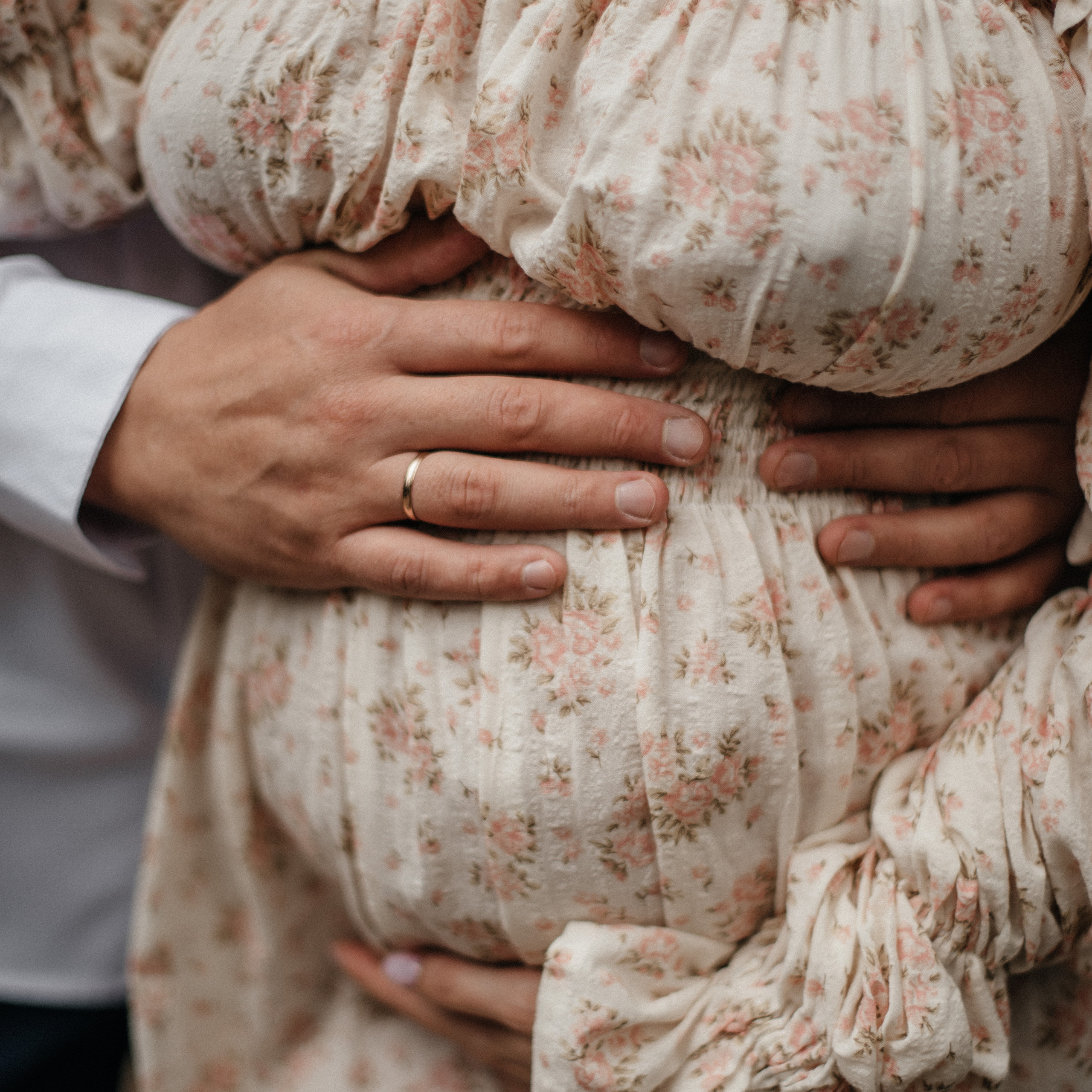 Валерия и Андрей