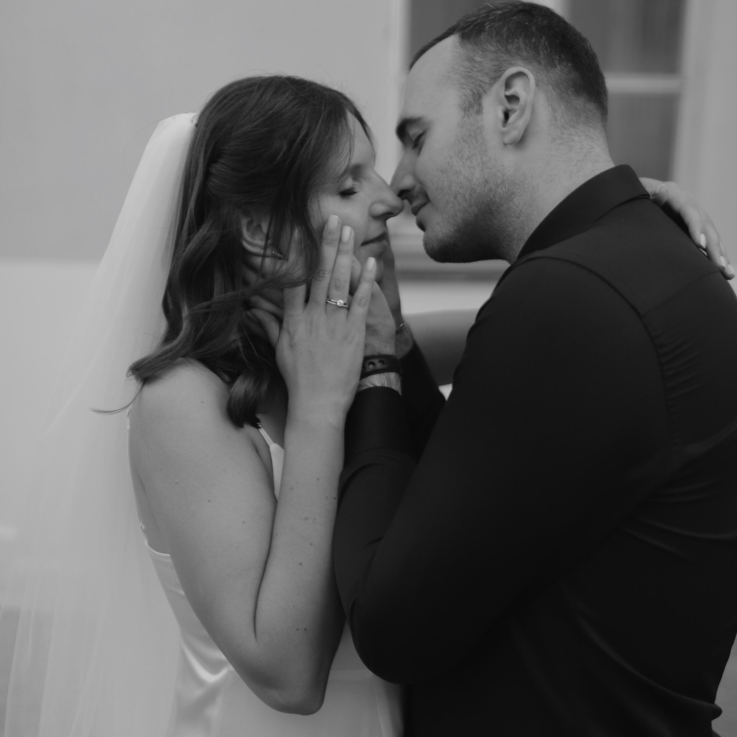 ОТЗЫВЫ. Свадебный и семейный фотограф в Балашихе и в Москве