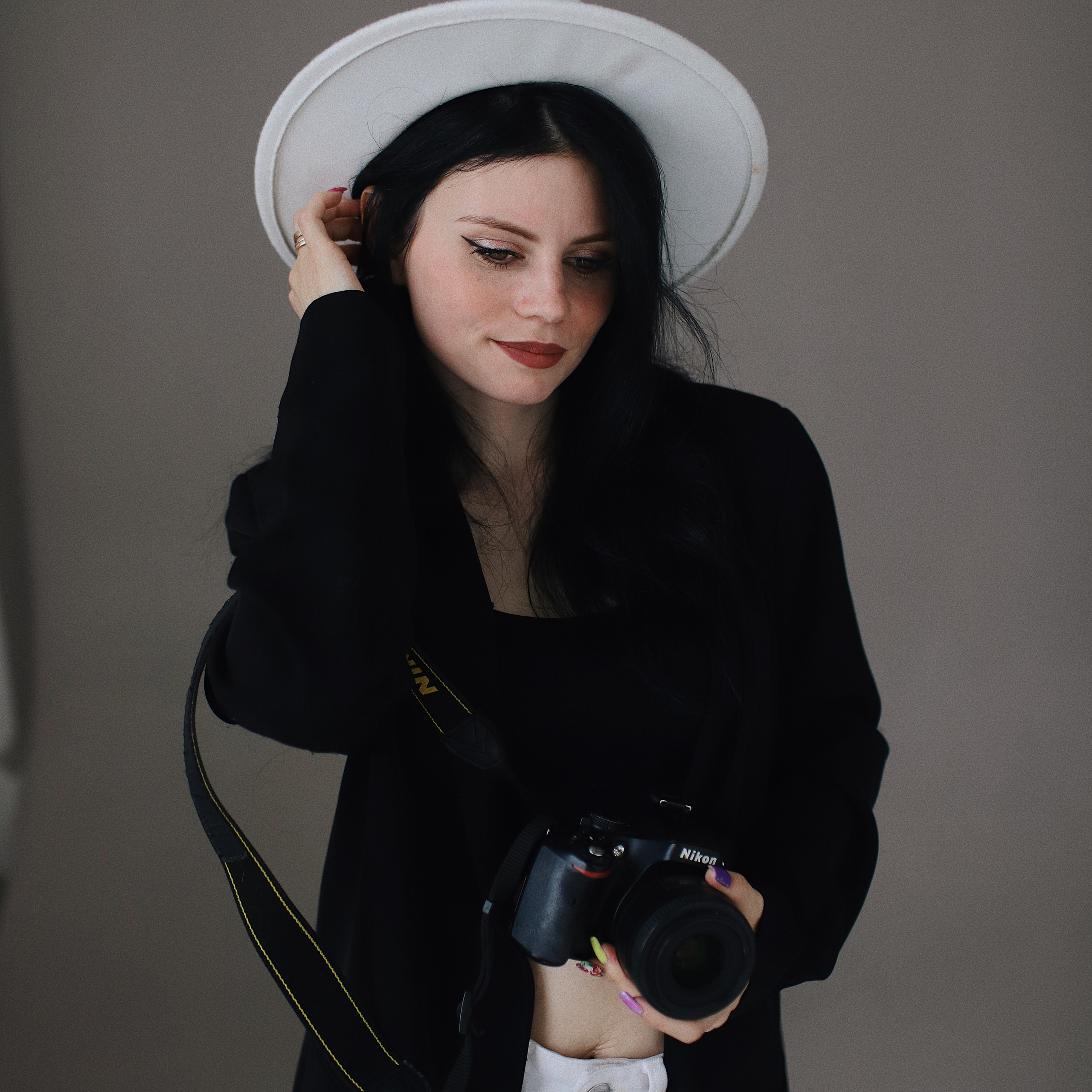 ОТЗЫВЫ. Свадебный и семейный фотограф в Балашихе и в Москве