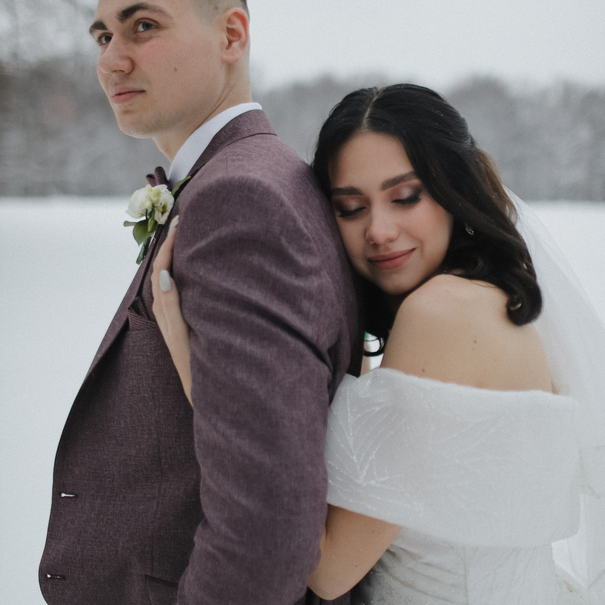 ОТЗЫВЫ. Свадебный и семейный фотограф в Балашихе и в Москве