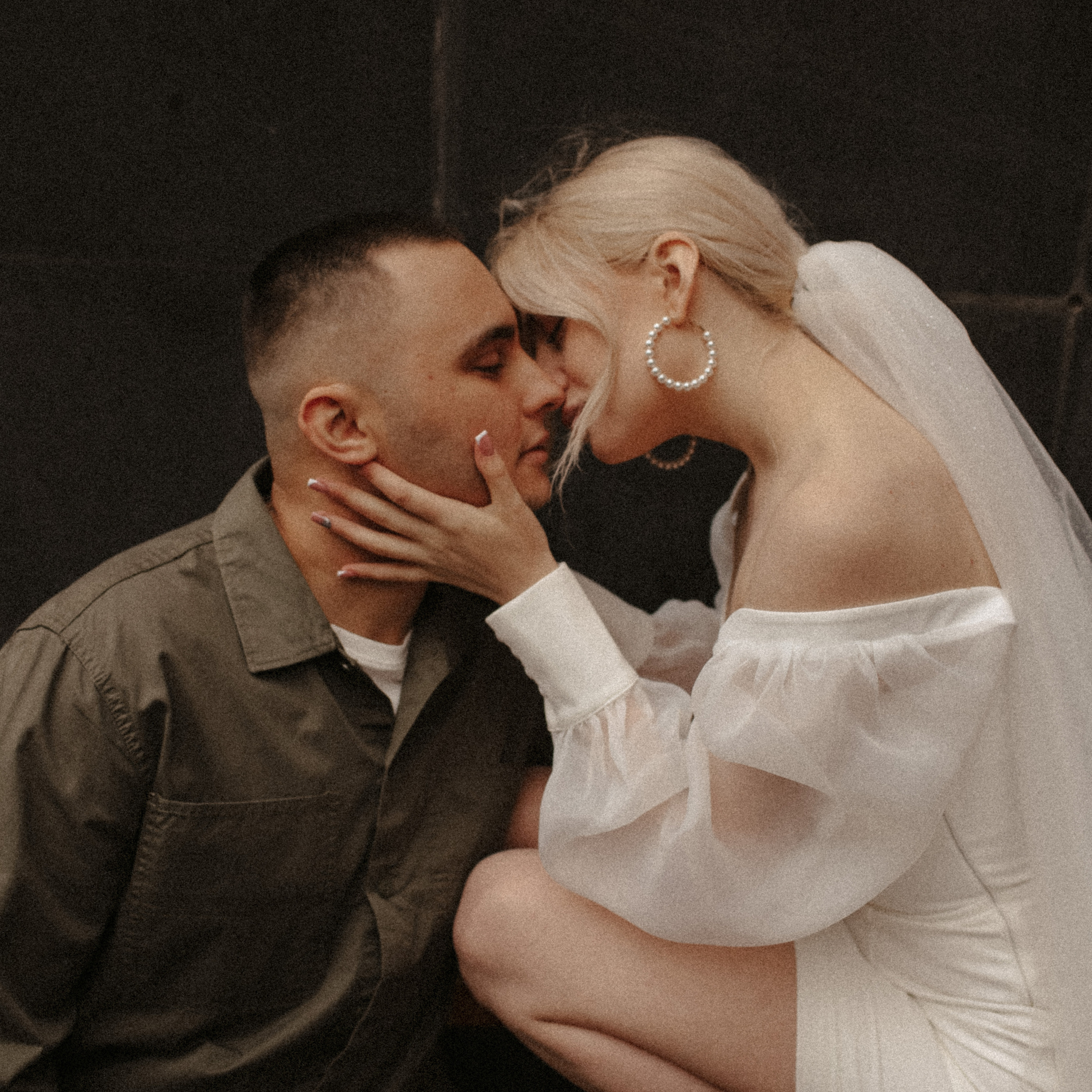 ОТЗЫВЫ. Свадебный и семейный фотограф в Балашихе и в Москве