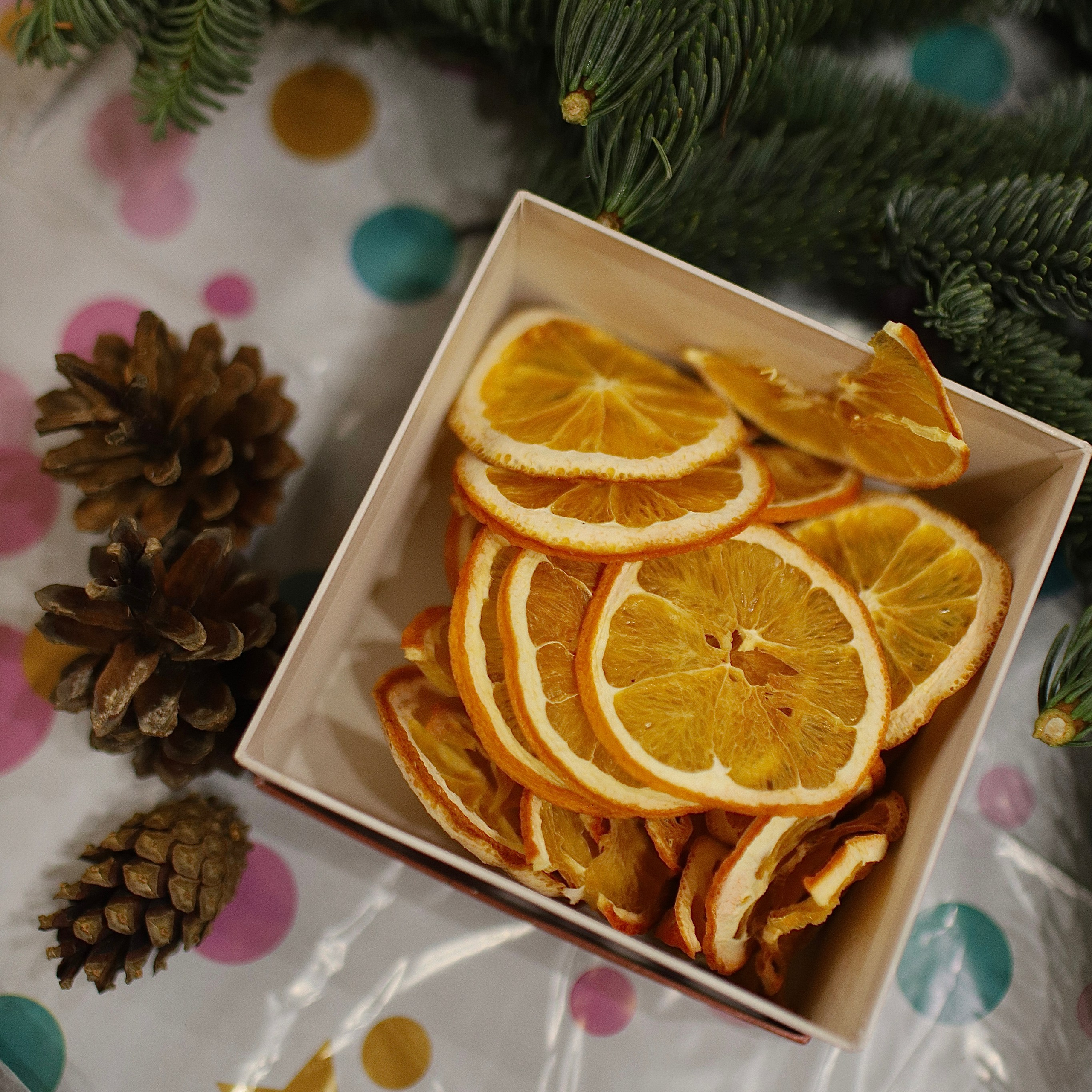 ОТЗЫВЫ. Свадебный и семейный фотограф в Балашихе и в Москве