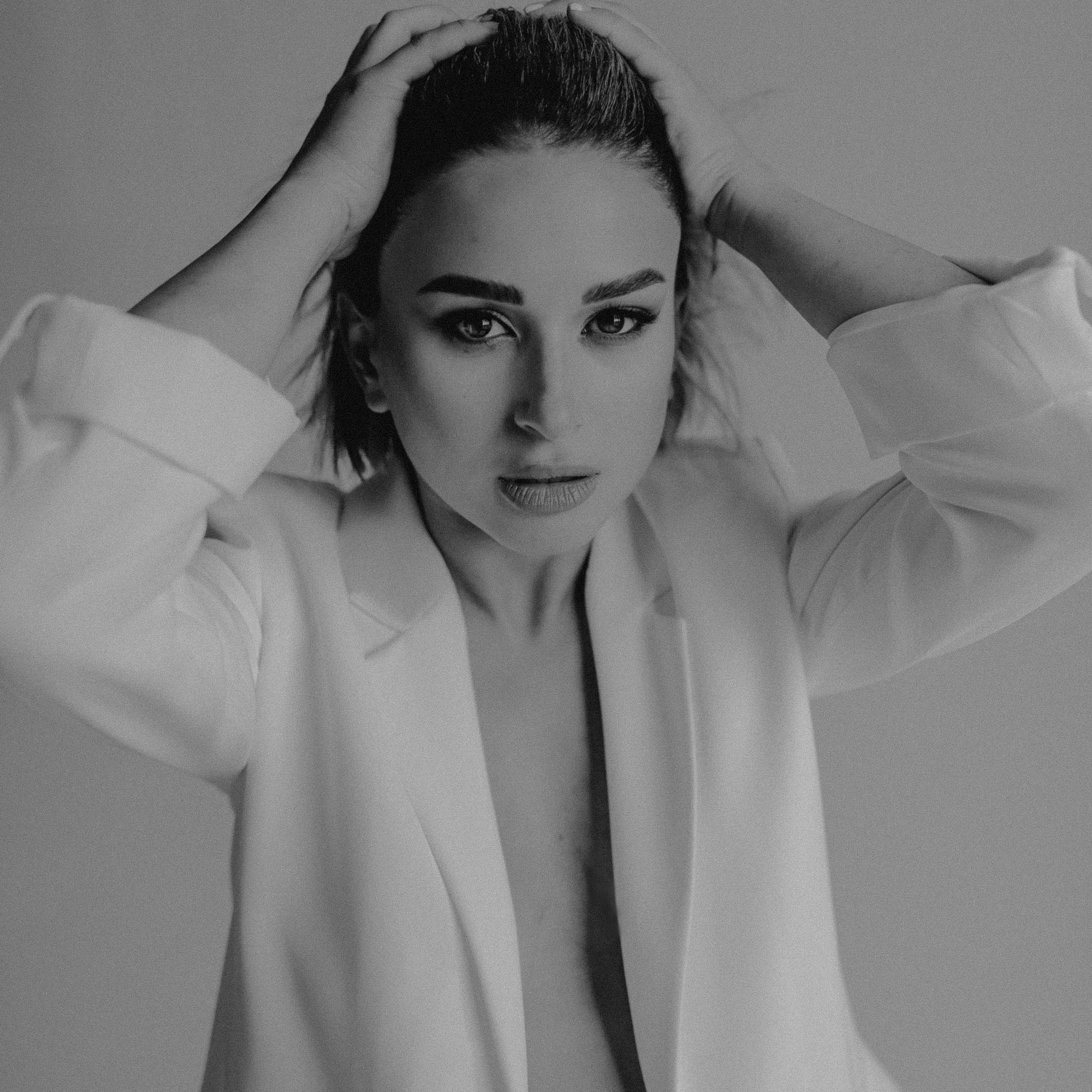 ОТЗЫВЫ. Свадебный и семейный фотограф в Балашихе и в Москве