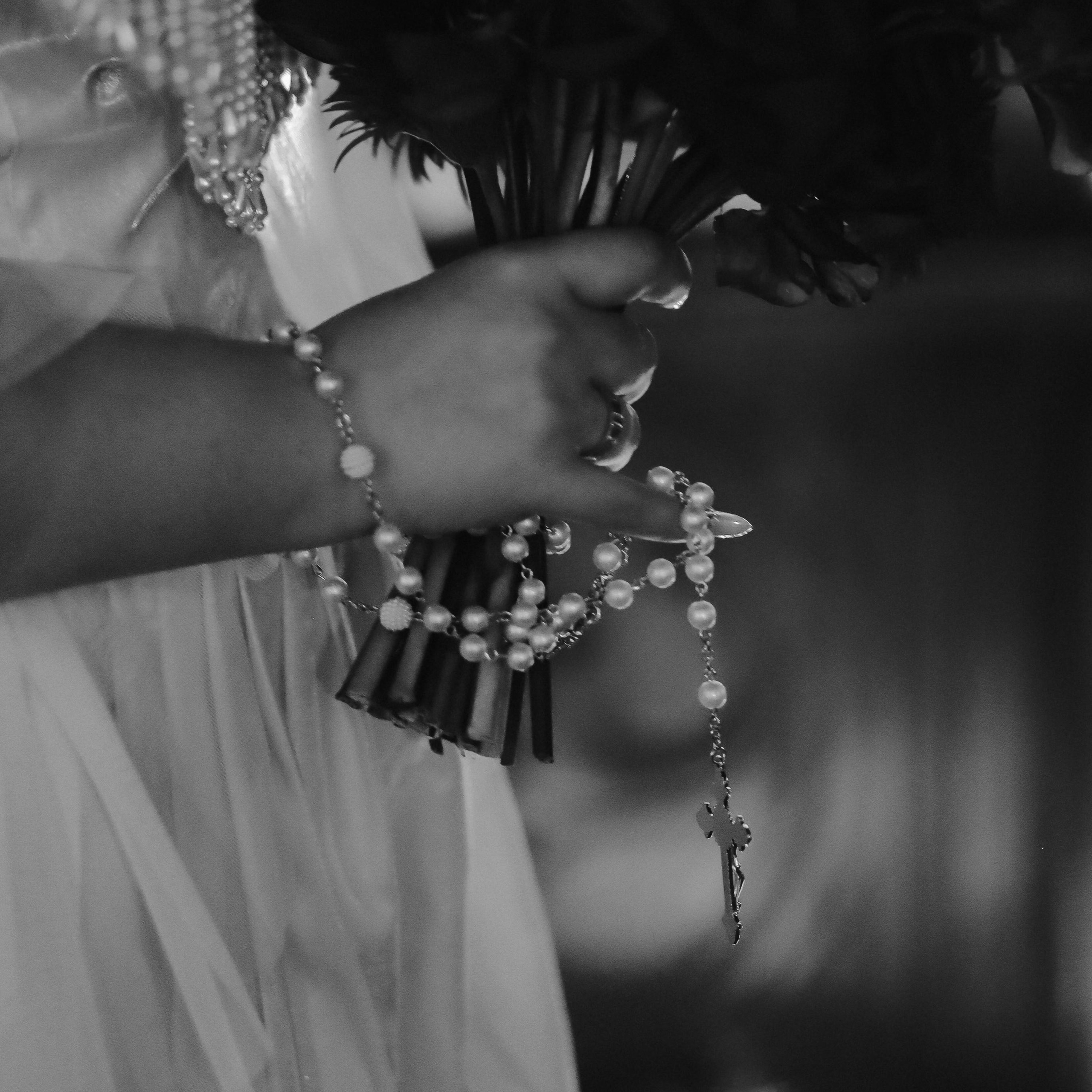 ОТЗЫВЫ. Свадебный и семейный фотограф в Балашихе и в Москве