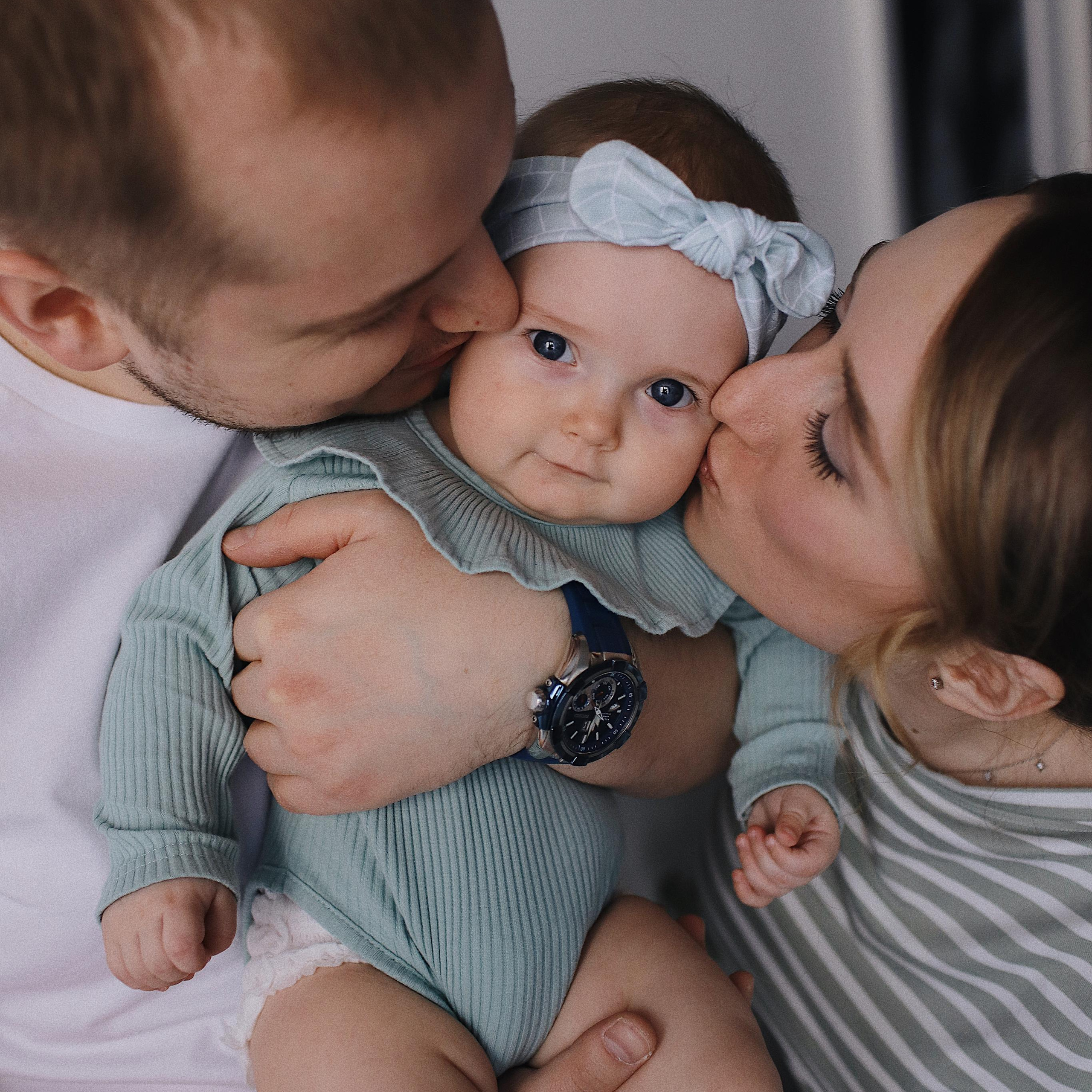 ОТЗЫВЫ. Свадебный и семейный фотограф в Балашихе и в Москве