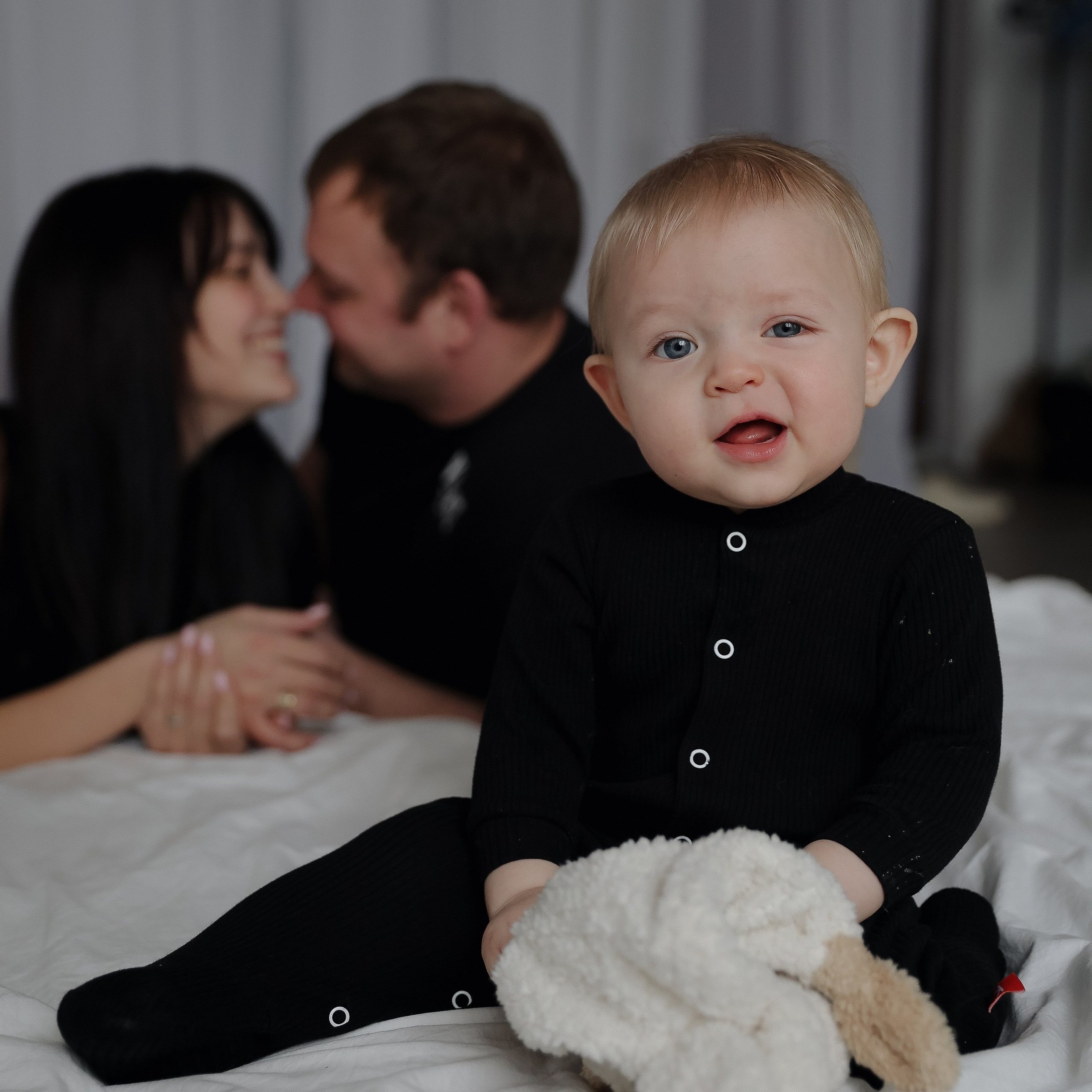 ОТЗЫВЫ. Свадебный и семейный фотограф в Балашихе и в Москве