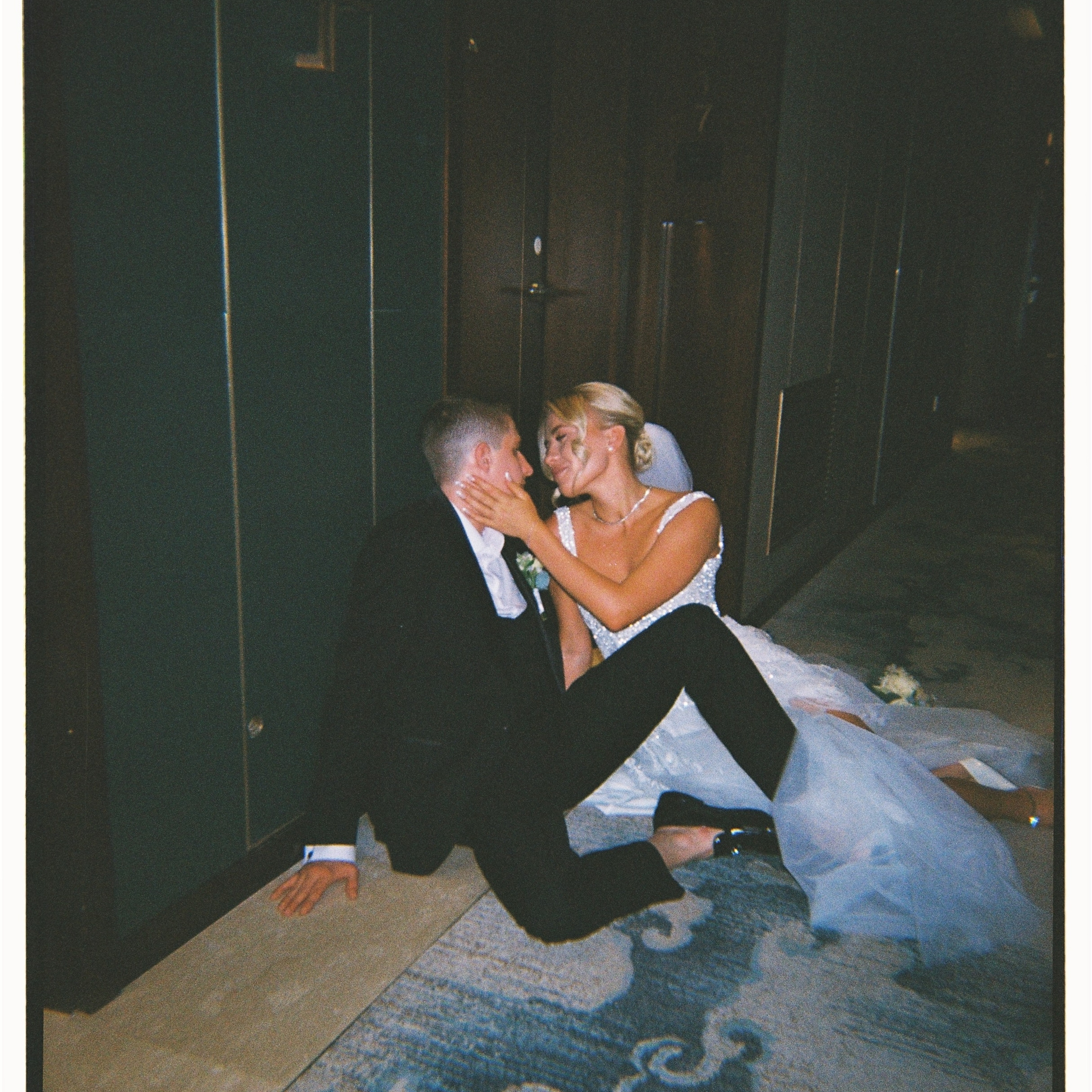 ОТЗЫВЫ. Свадебный и семейный фотограф в Балашихе и в Москве