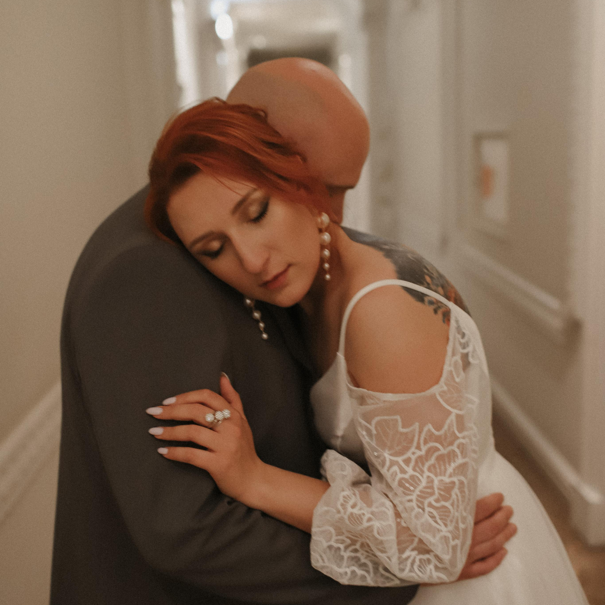 ОТЗЫВЫ. Свадебный и семейный фотограф в Балашихе и в Москве