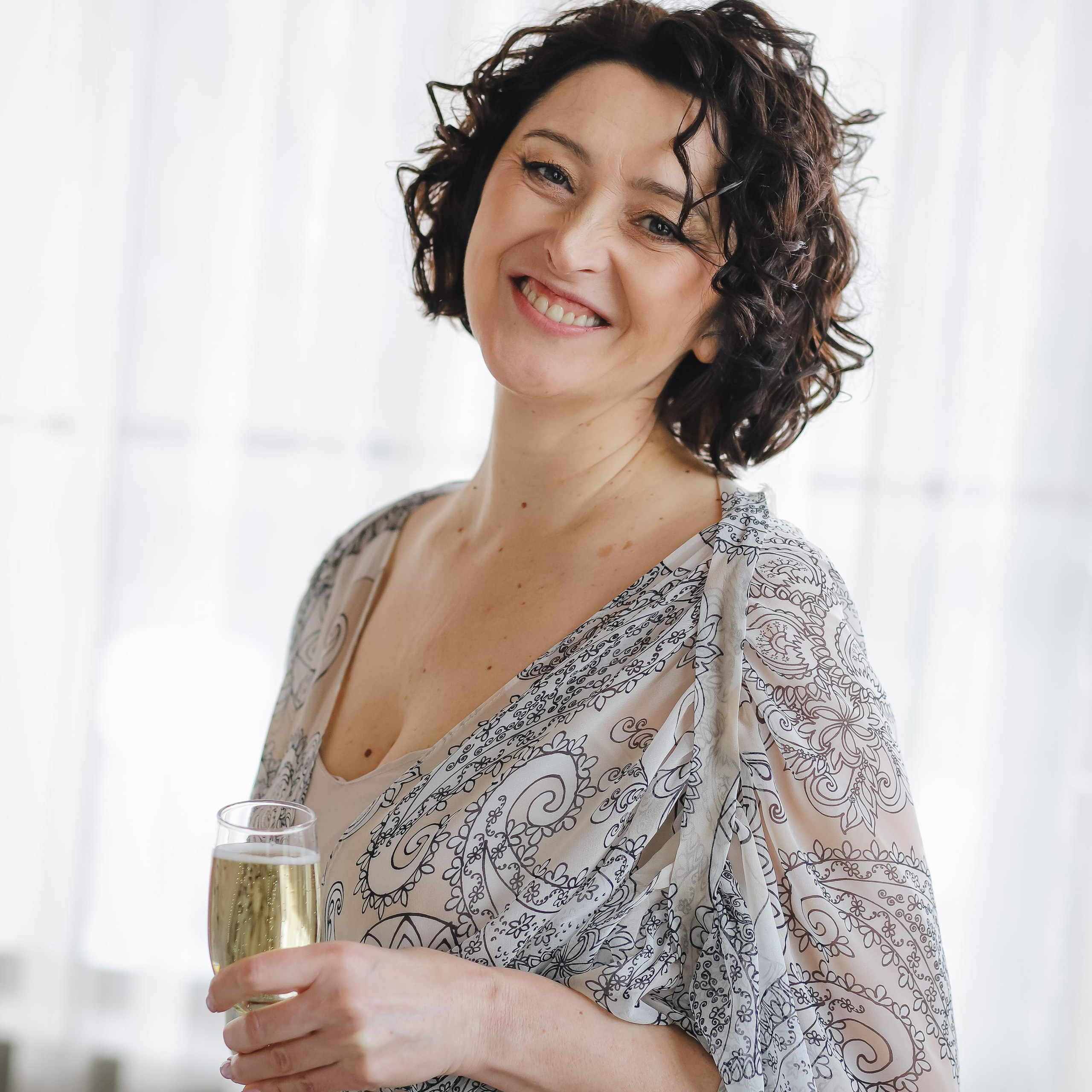 ОТЗЫВЫ. Свадебный и семейный фотограф в Балашихе и в Москве