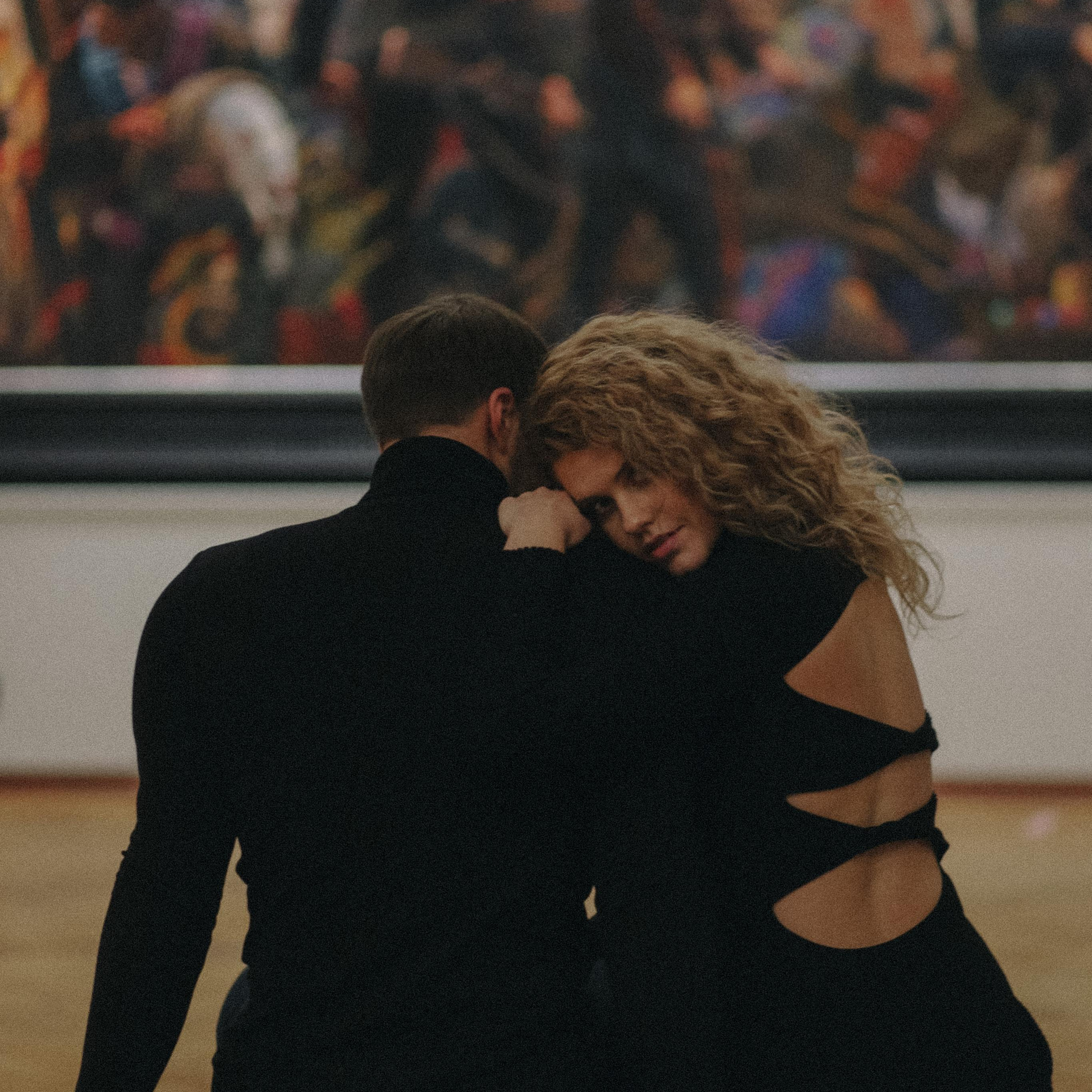 ОТЗЫВЫ. Свадебный и семейный фотограф в Балашихе и в Москве